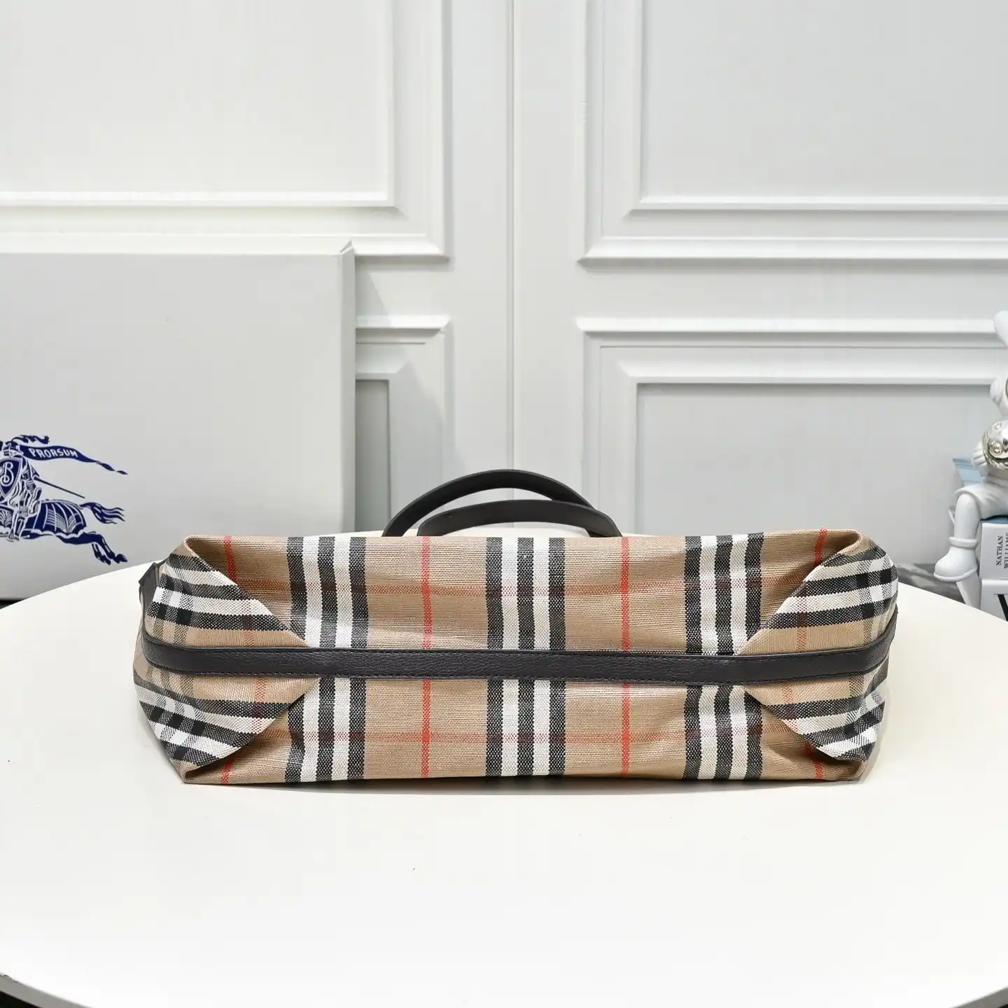 KK02850 (5).webp