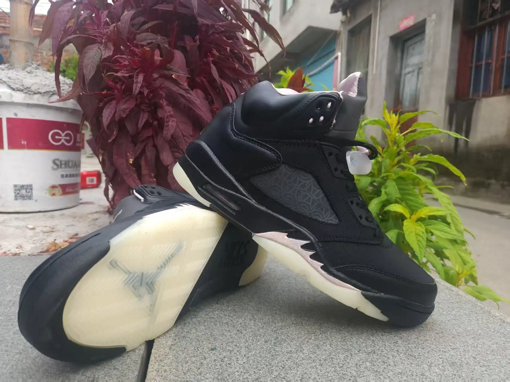 微信图片_2025-08-21_170058_207.webp