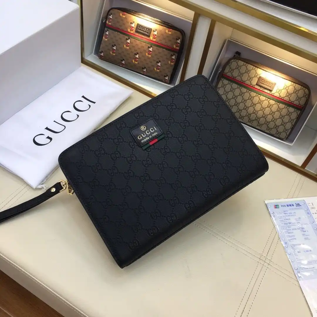 KK02450 (3).webp
