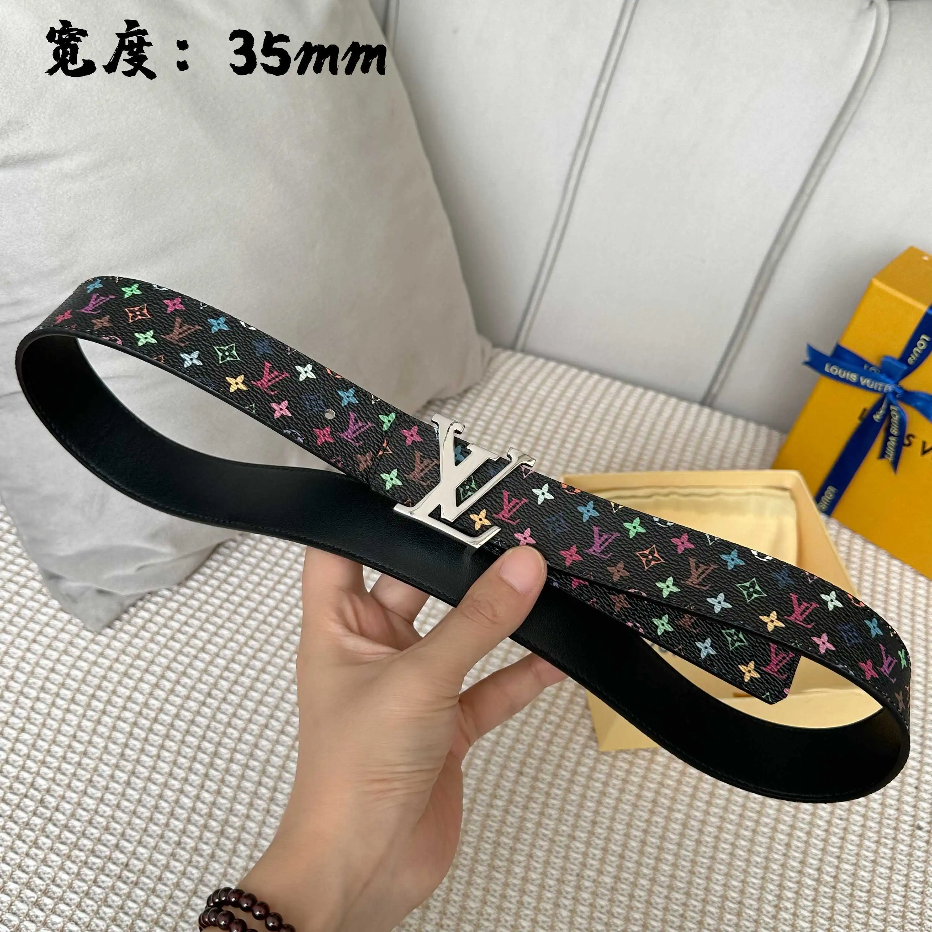 TD001250 (11).webp