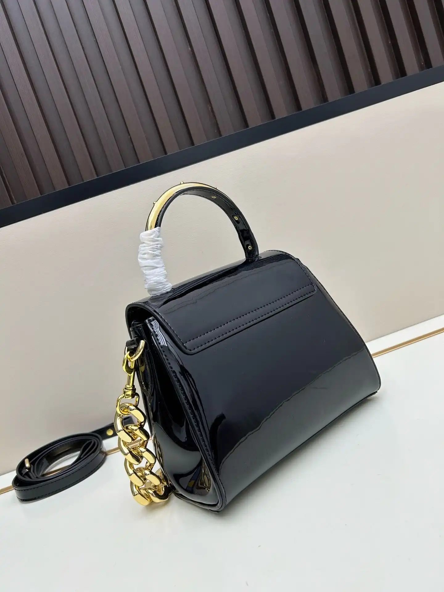 KK02850  (3).webp