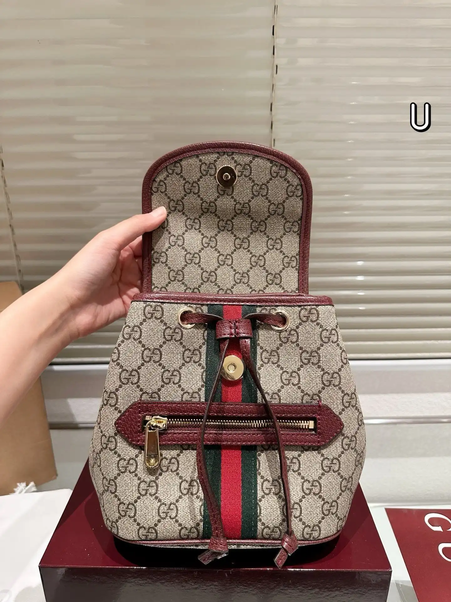 C2301700 (9).webp