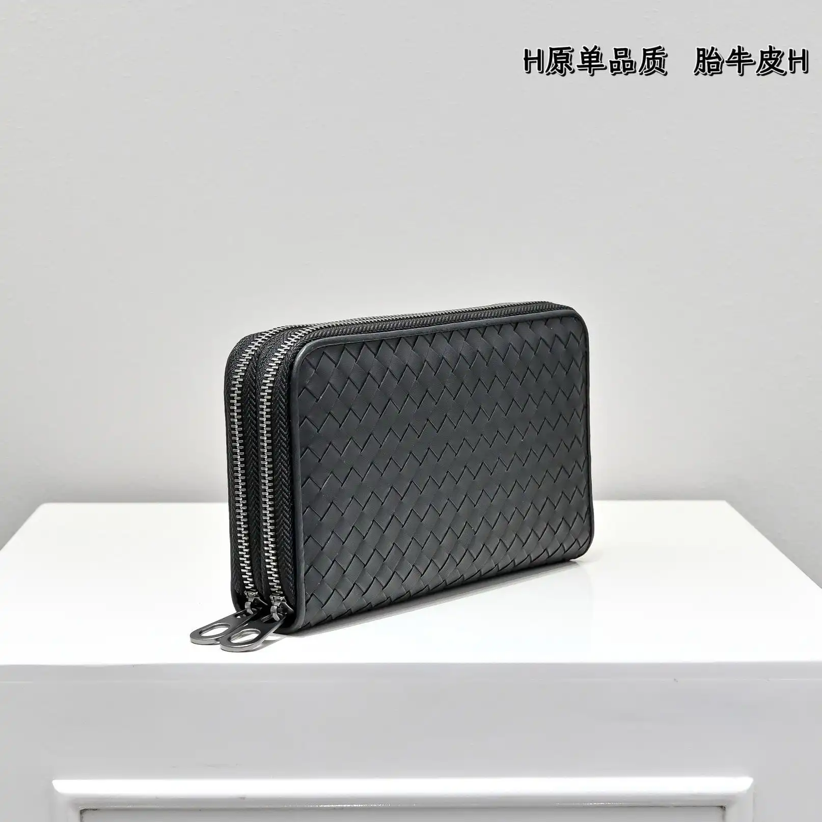 KK02650 (4).webp