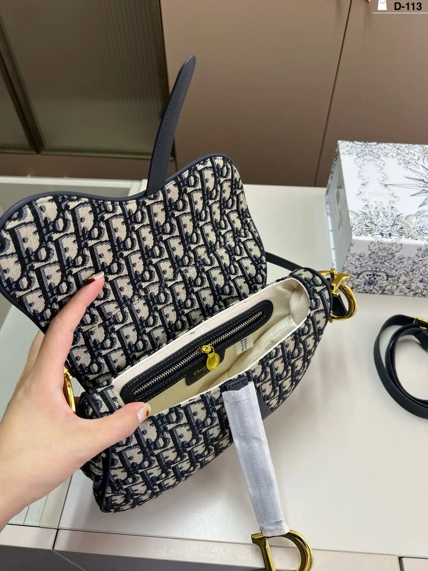 C2301300 (9).webp
