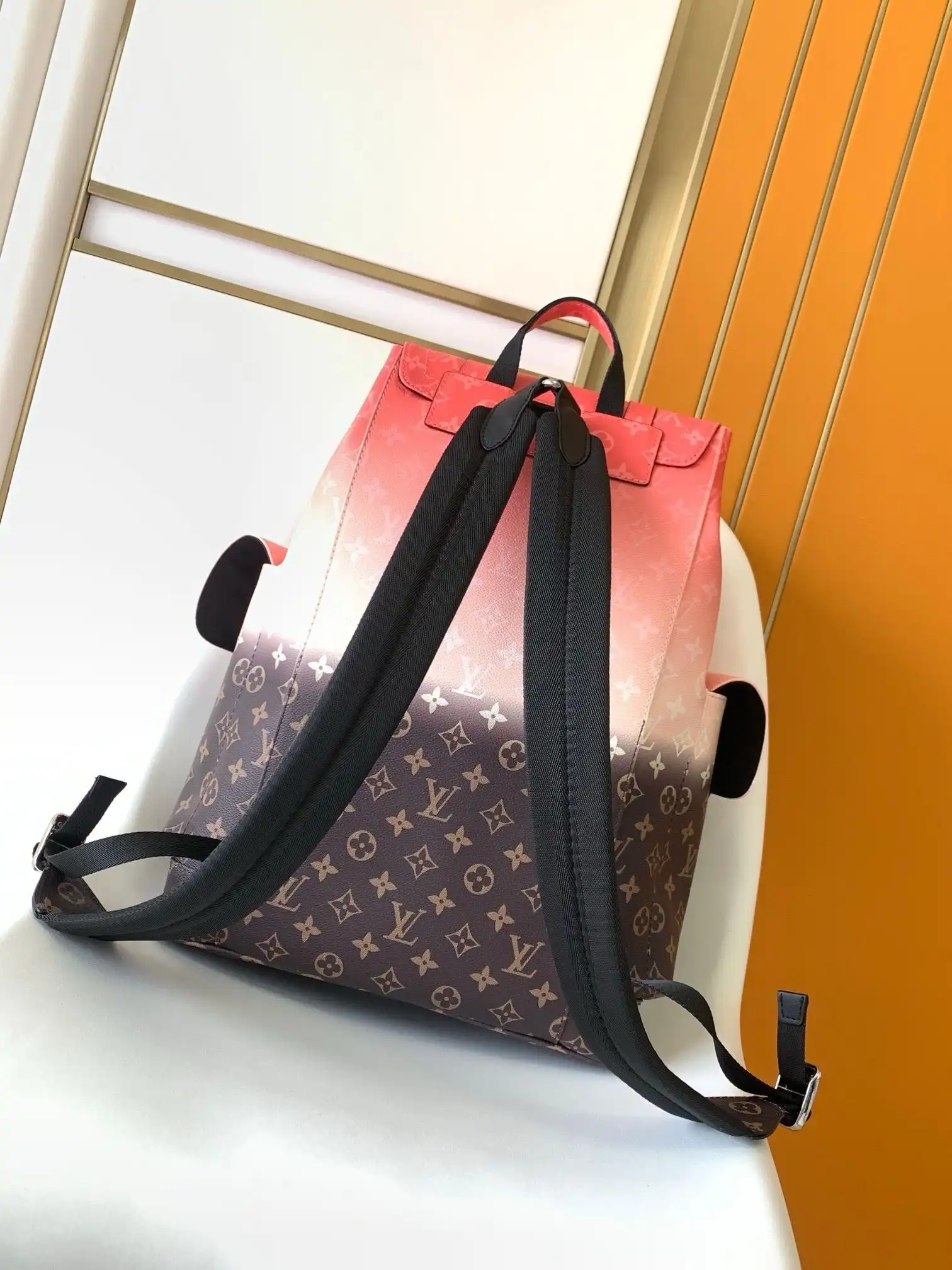 KK05650  (3).webp