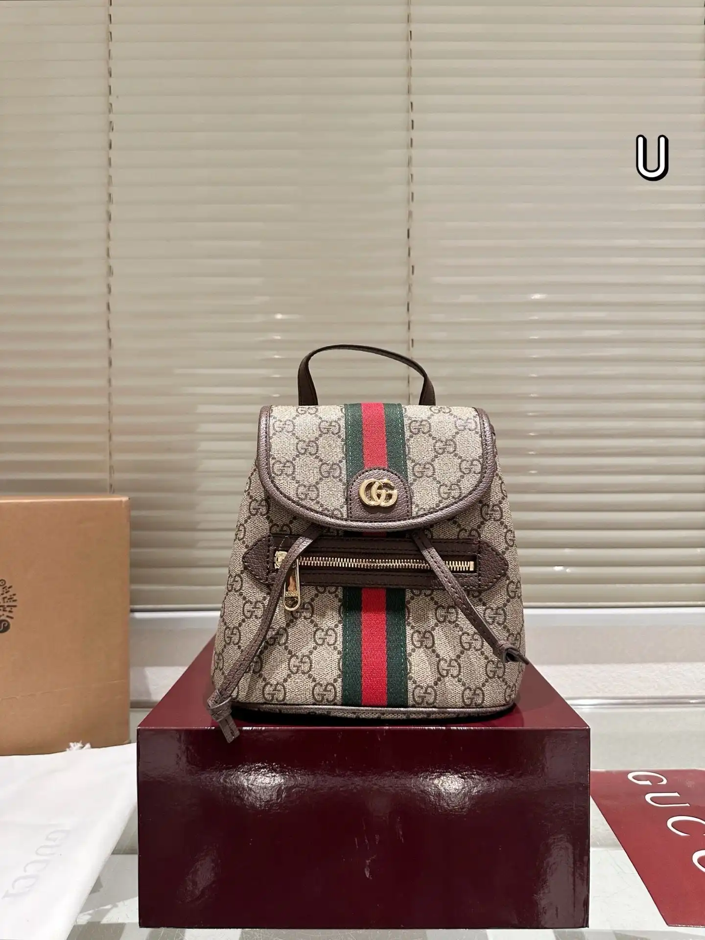 C2301700 (2).webp