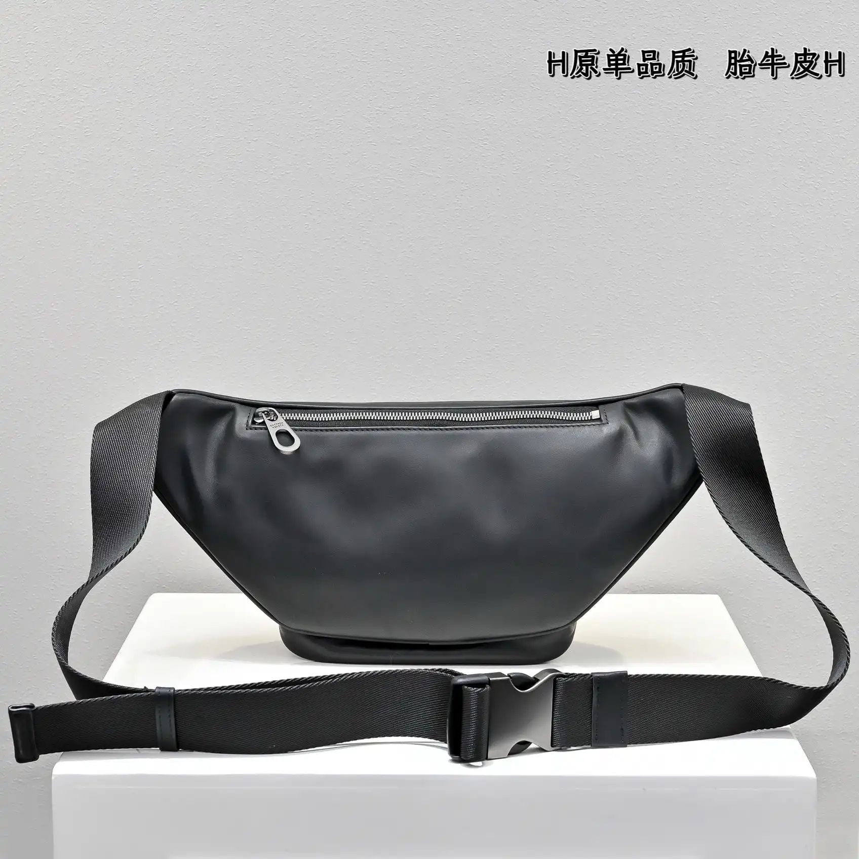 KK03150 (3).webp