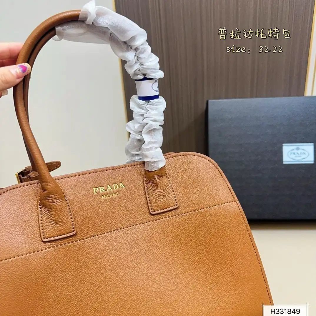 C2301500 (5).webp