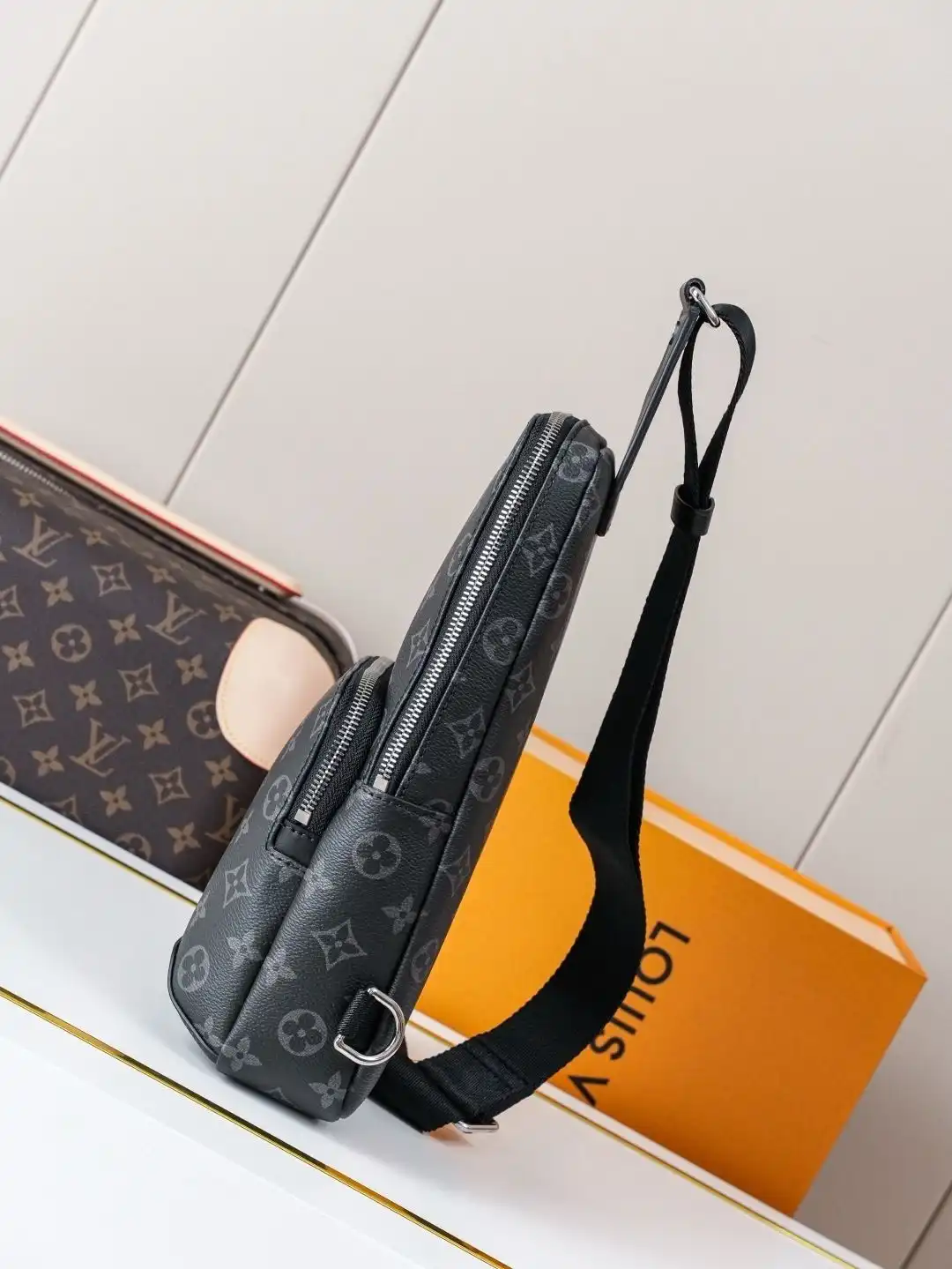 KK03350  (2).webp