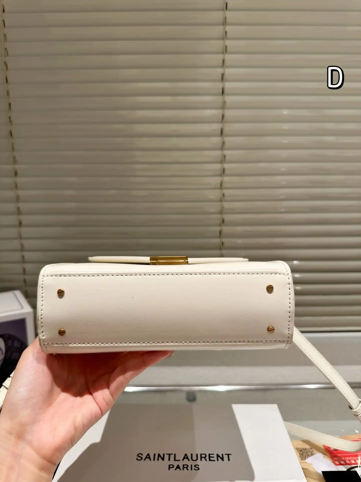 C2301700 (8).webp