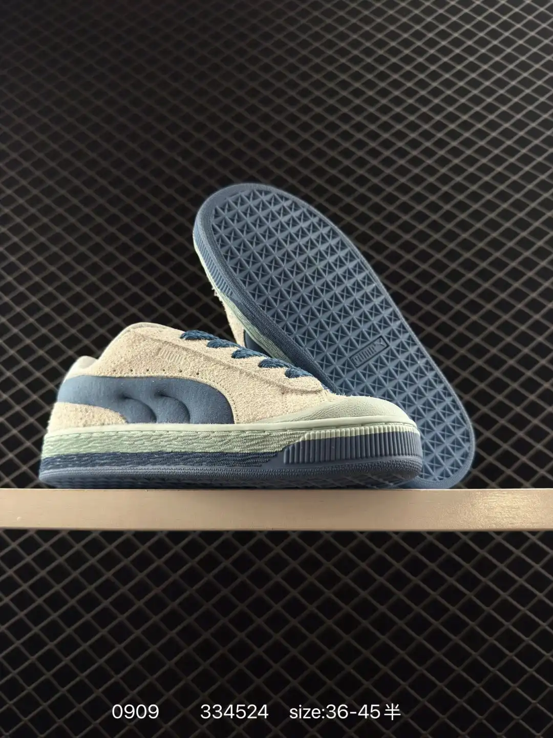 wsxc1757375237845_3.webp