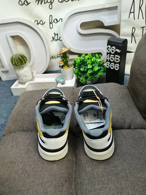 IMG_20250830_234225.webp