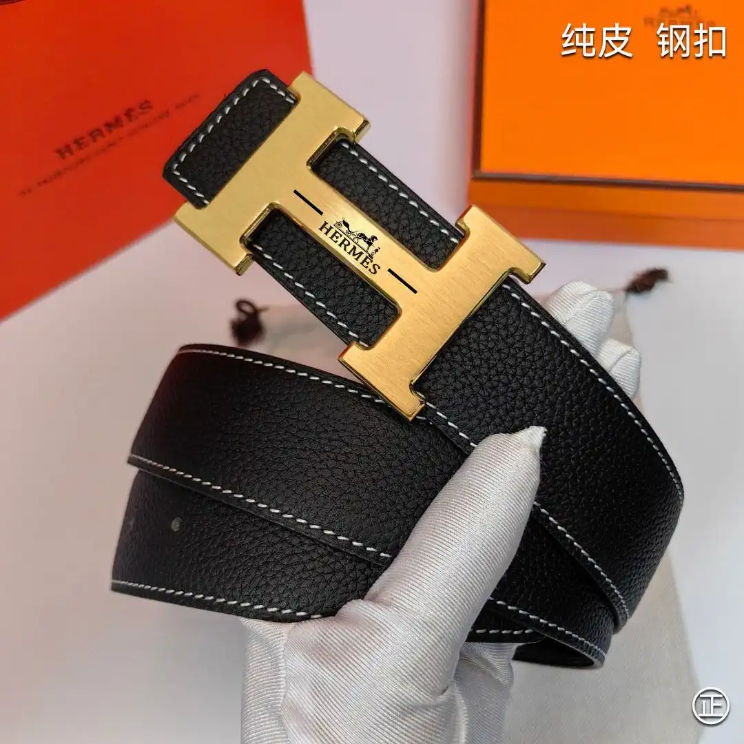 BD001250 (31).webp