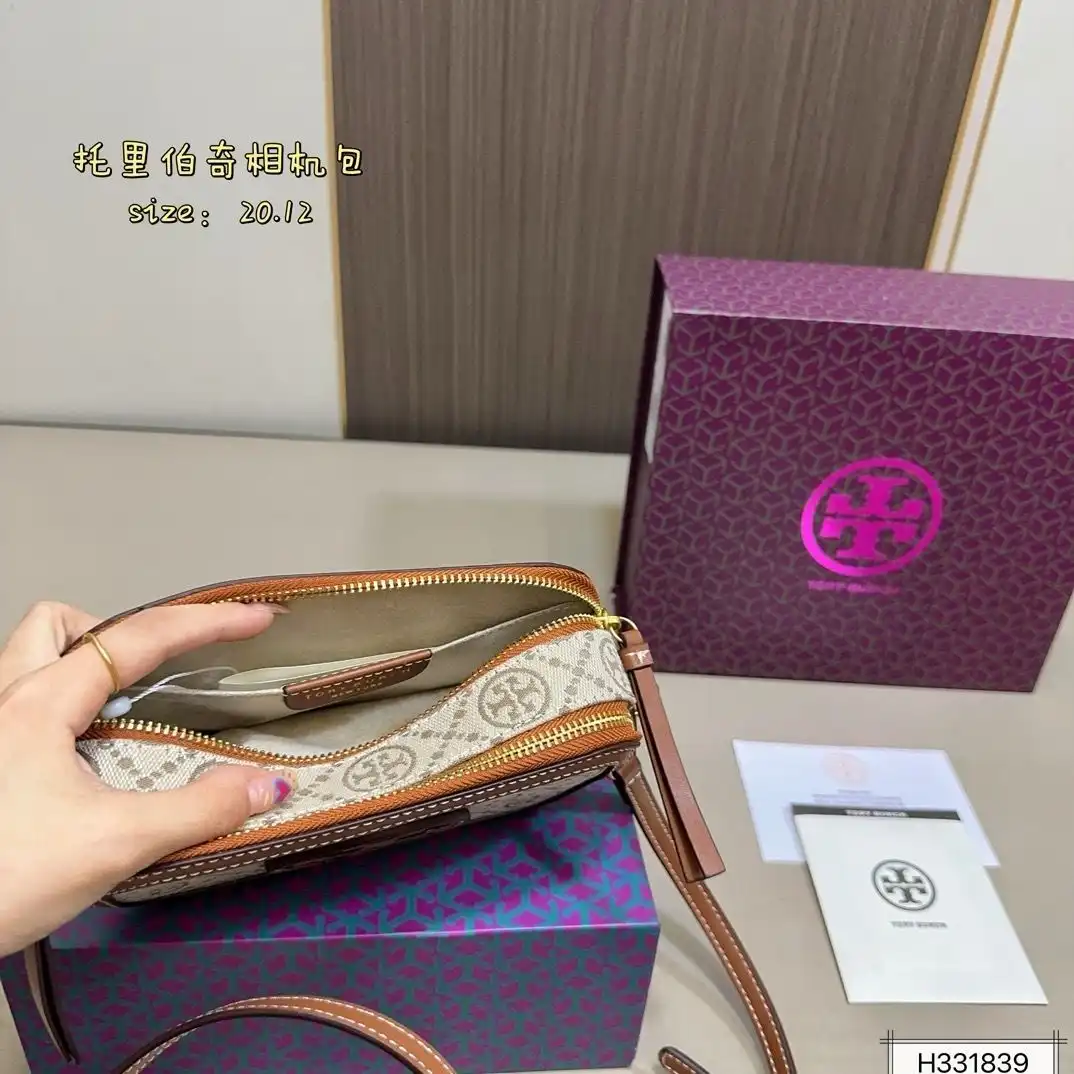 C2301400 (10).webp