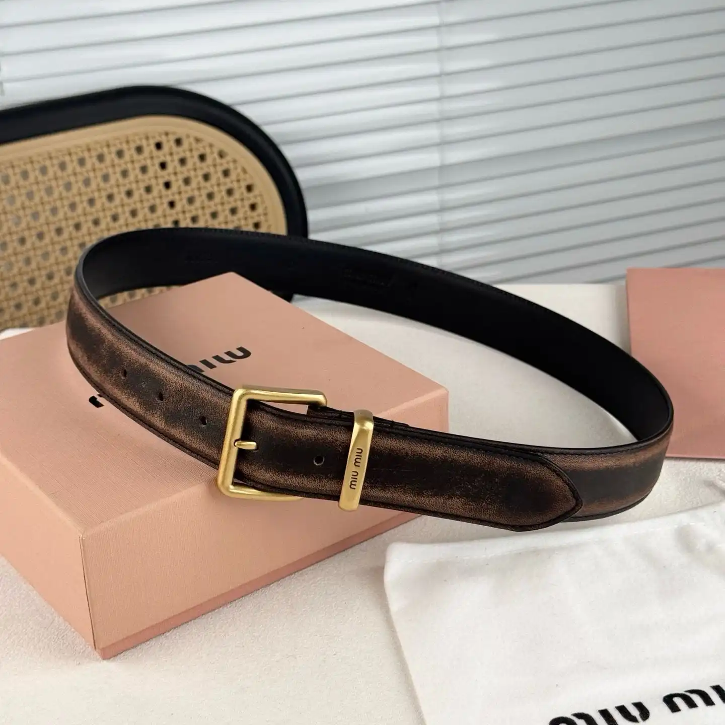 PP8801150 (1).webp