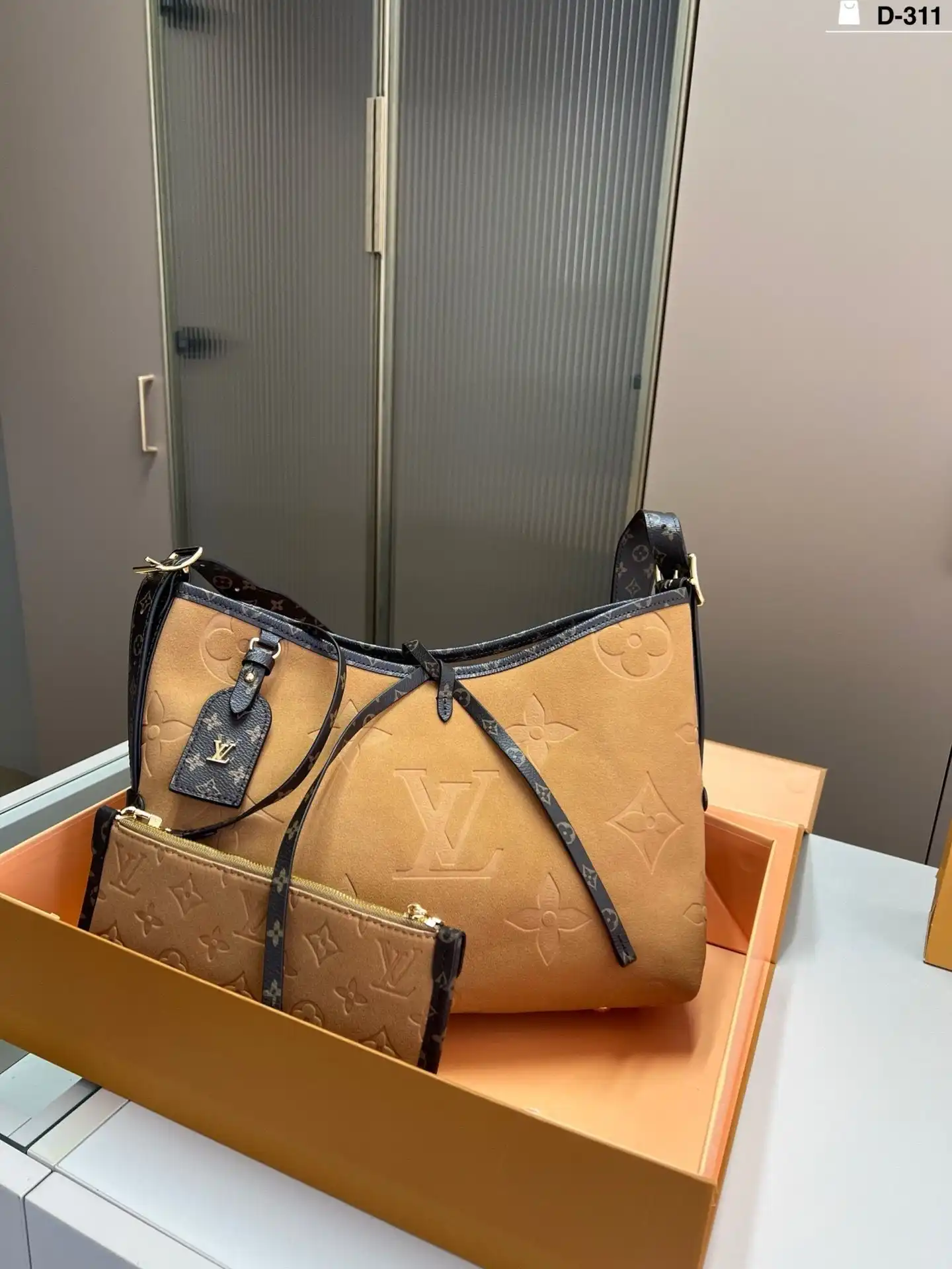 C2301450 (9).webp