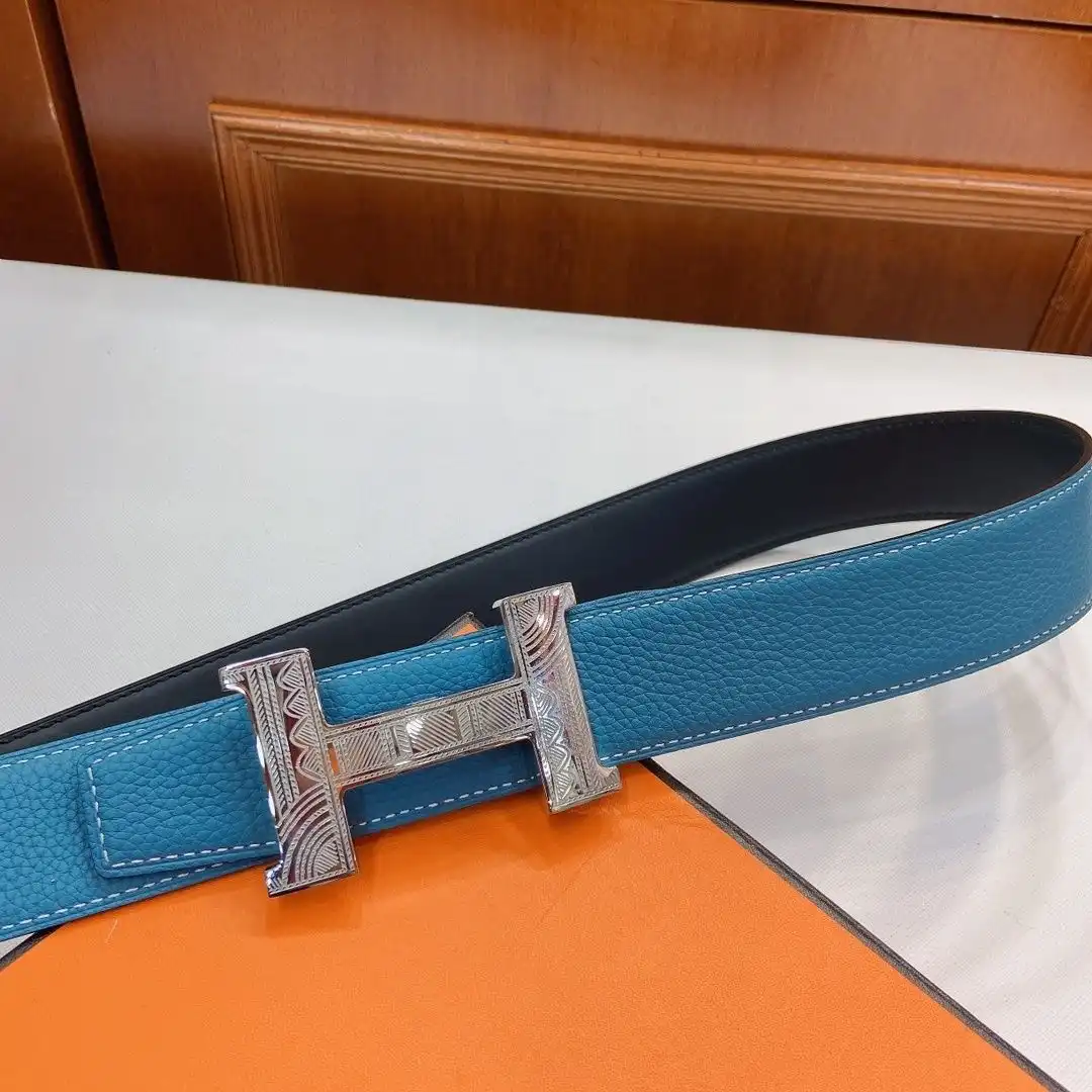 GE001250 (7).webp