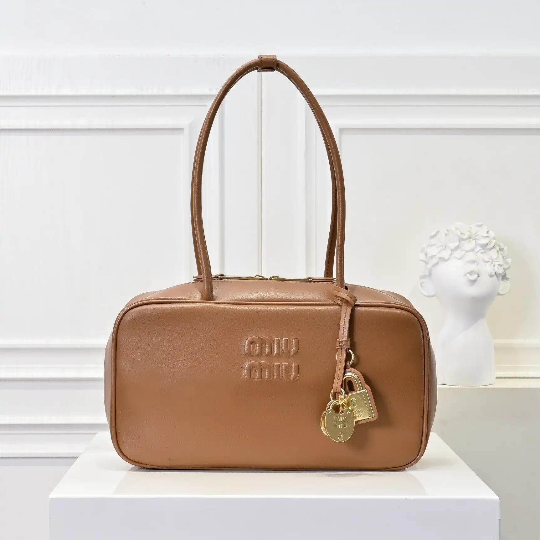 KK02450  (1).webp