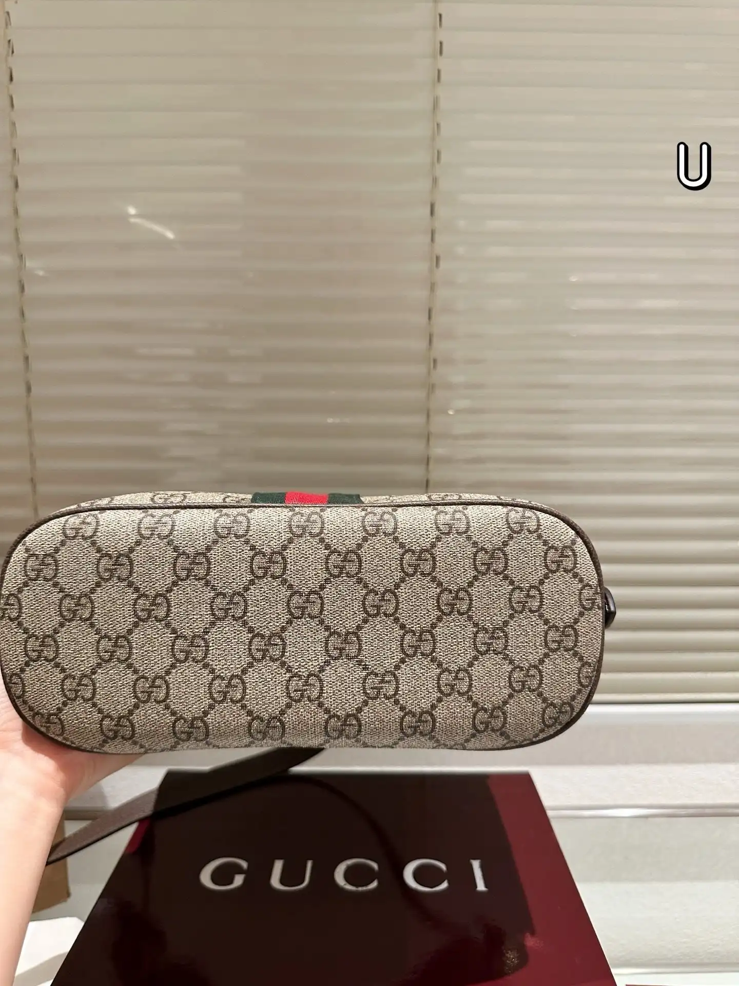 C2301550 (8).webp