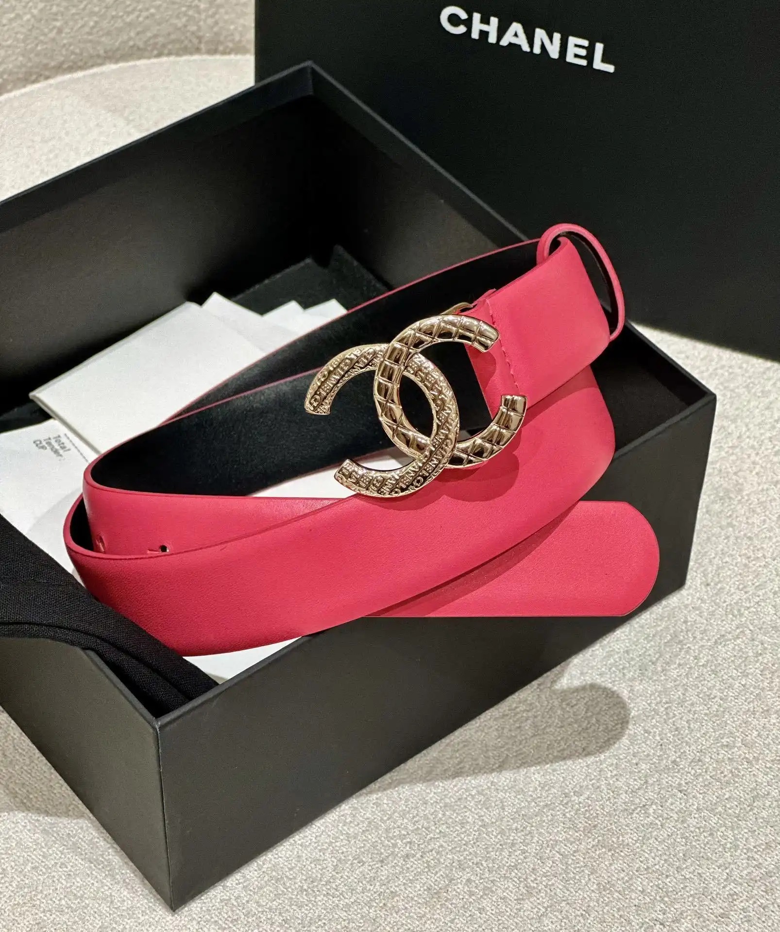 JW001250 (12).webp