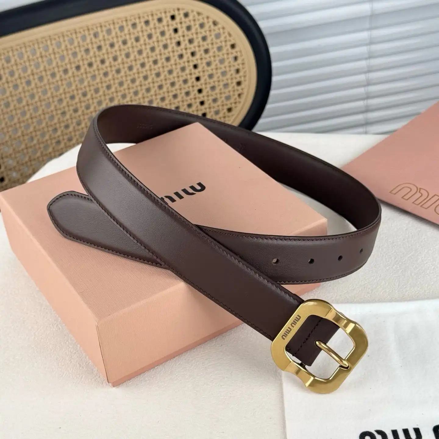 PP8801150 (4).webp