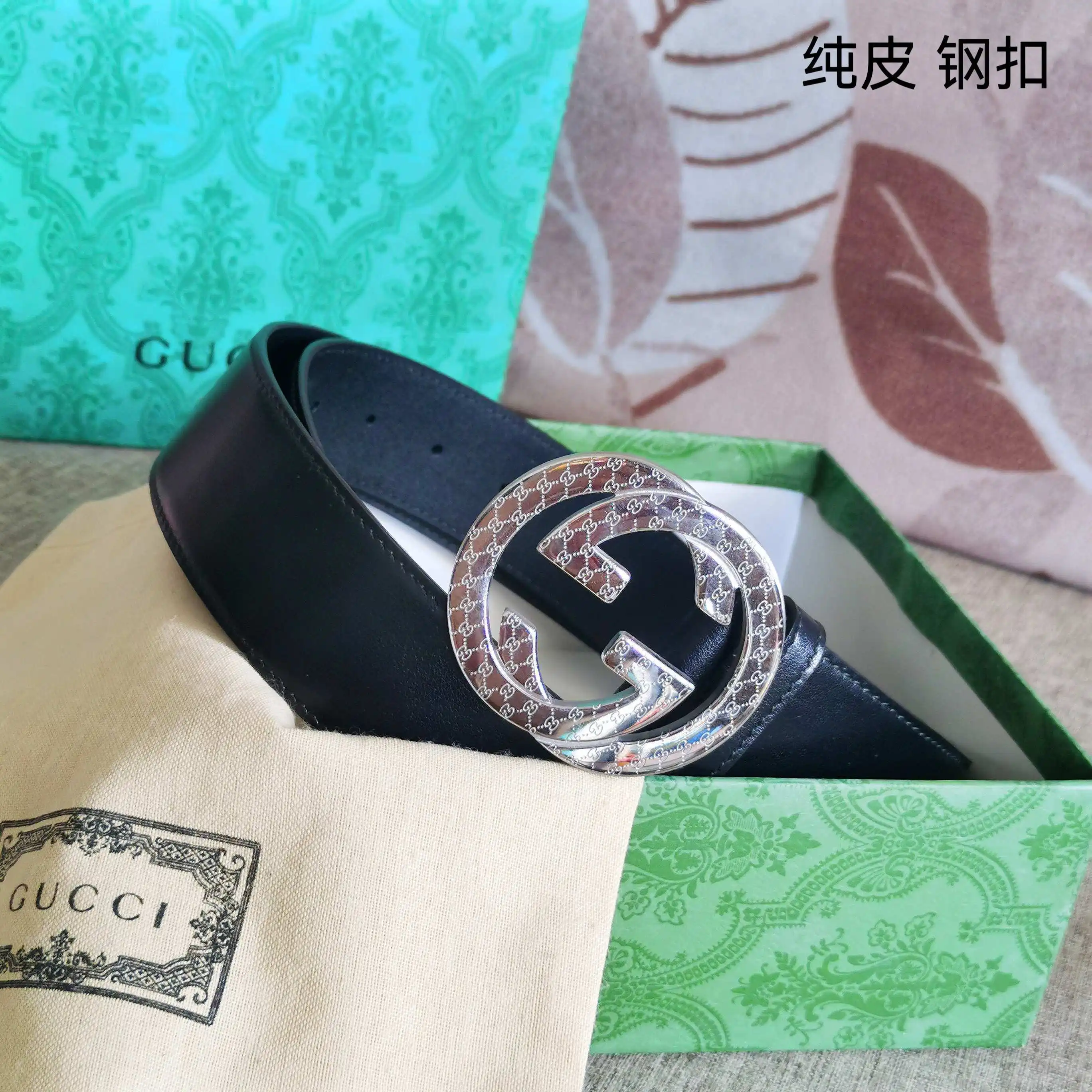 VD001250 (4).webp