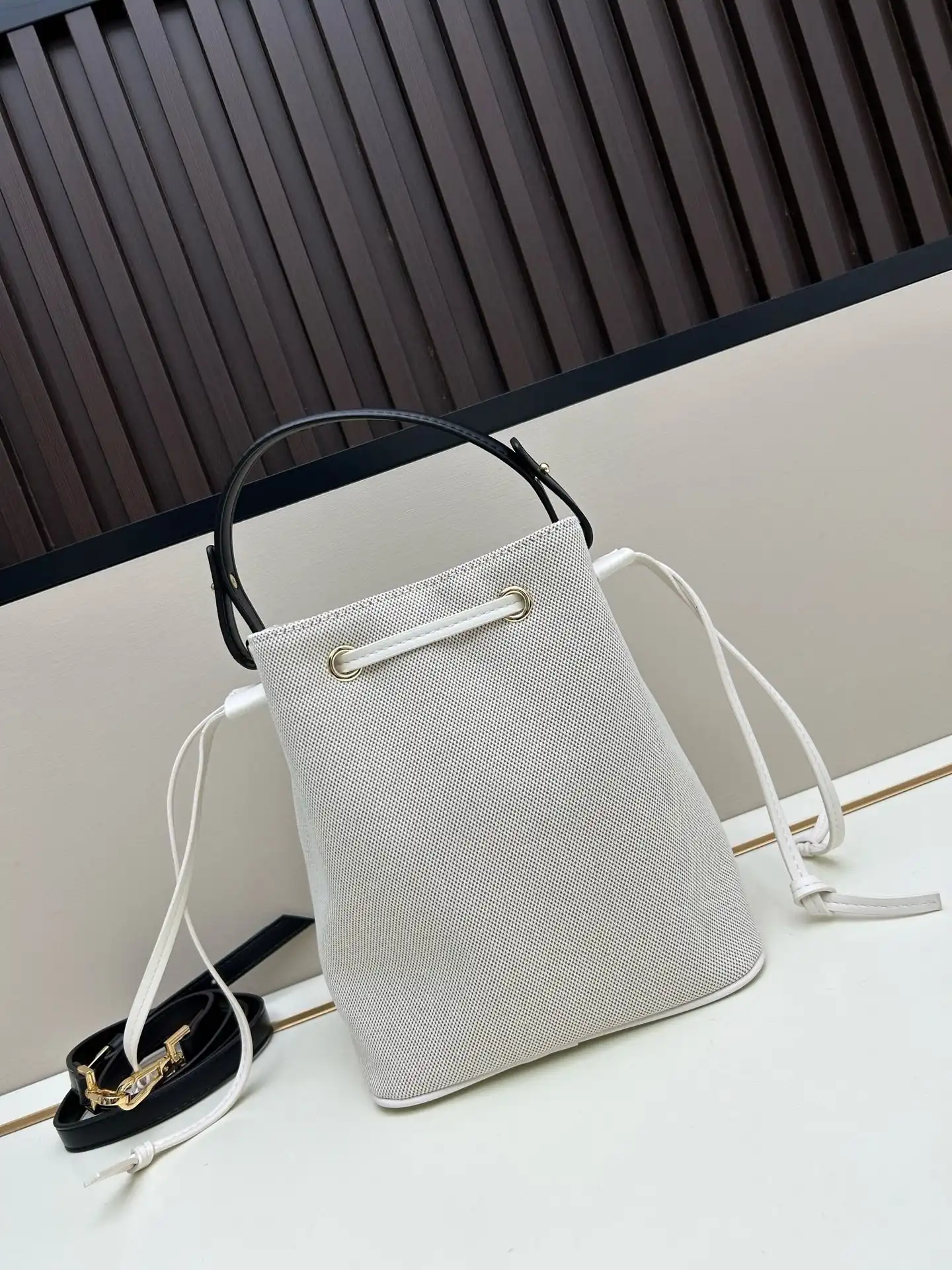 KK02550  (3).webp