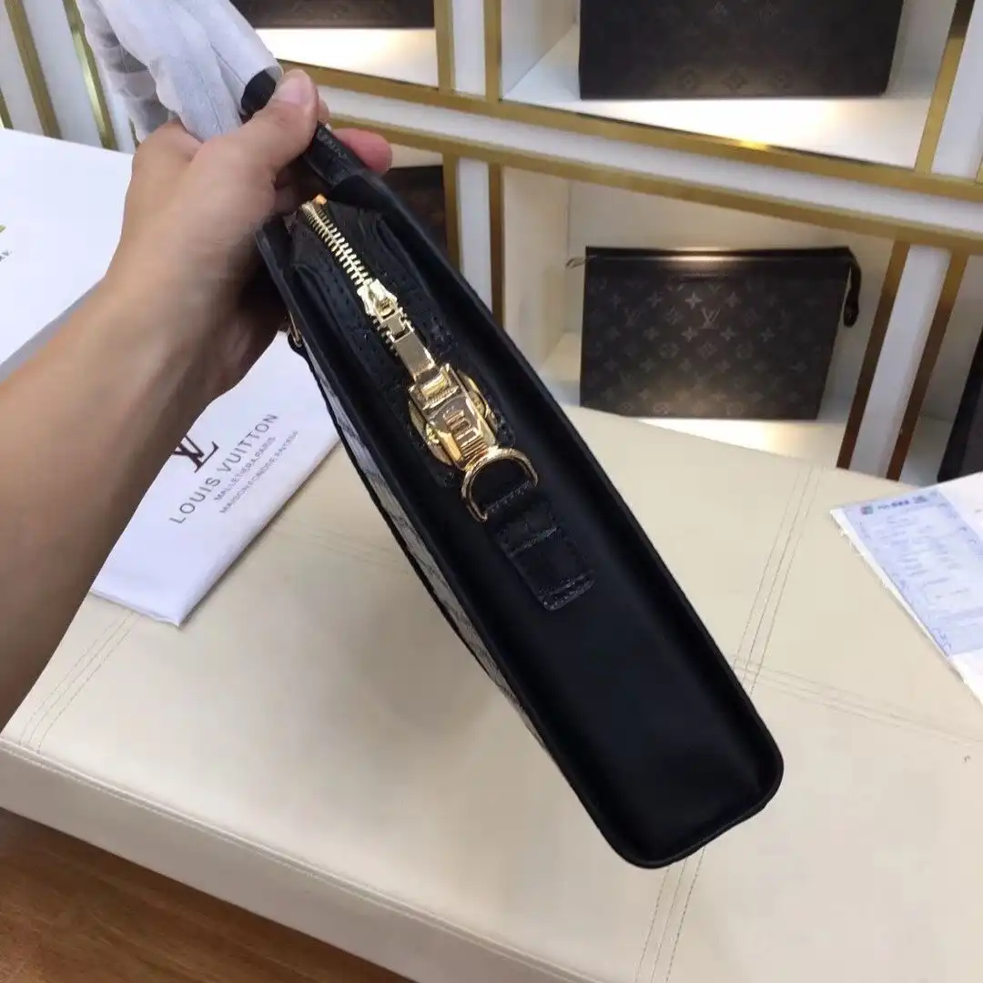 KK04250  (5).webp