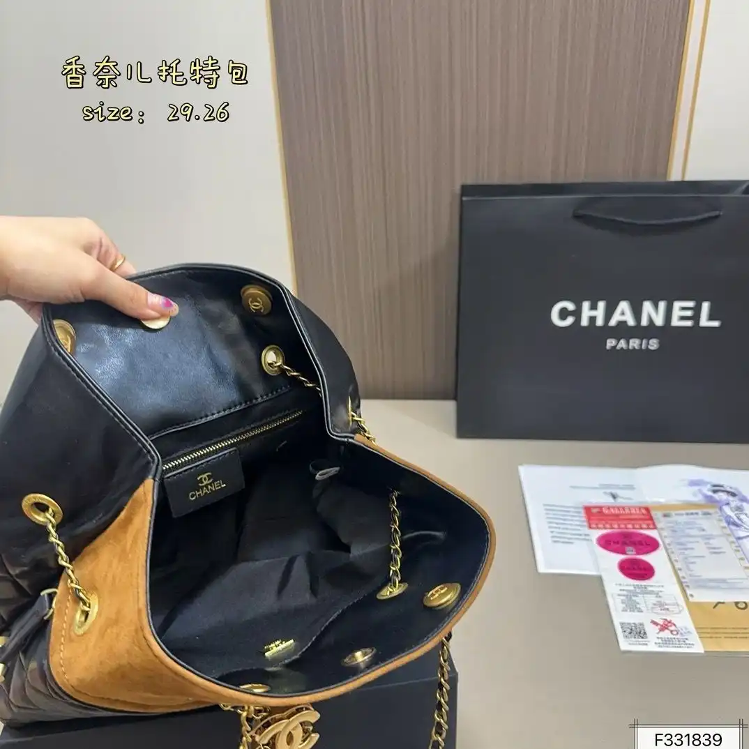 C2301400 (10).webp