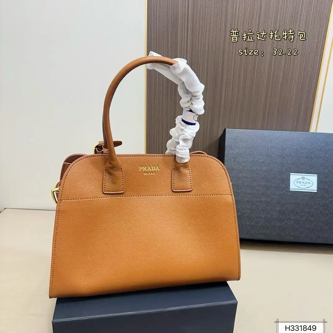 C2301500 (3).webp