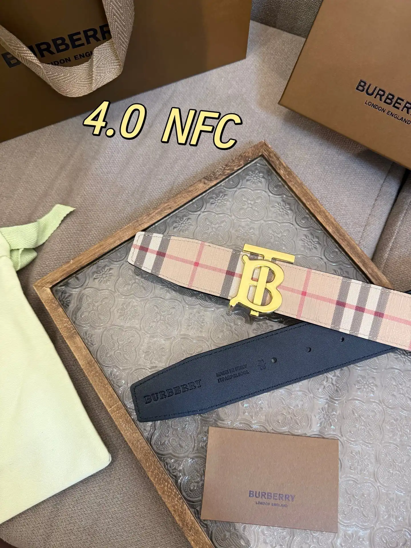 FF001250 (23).webp