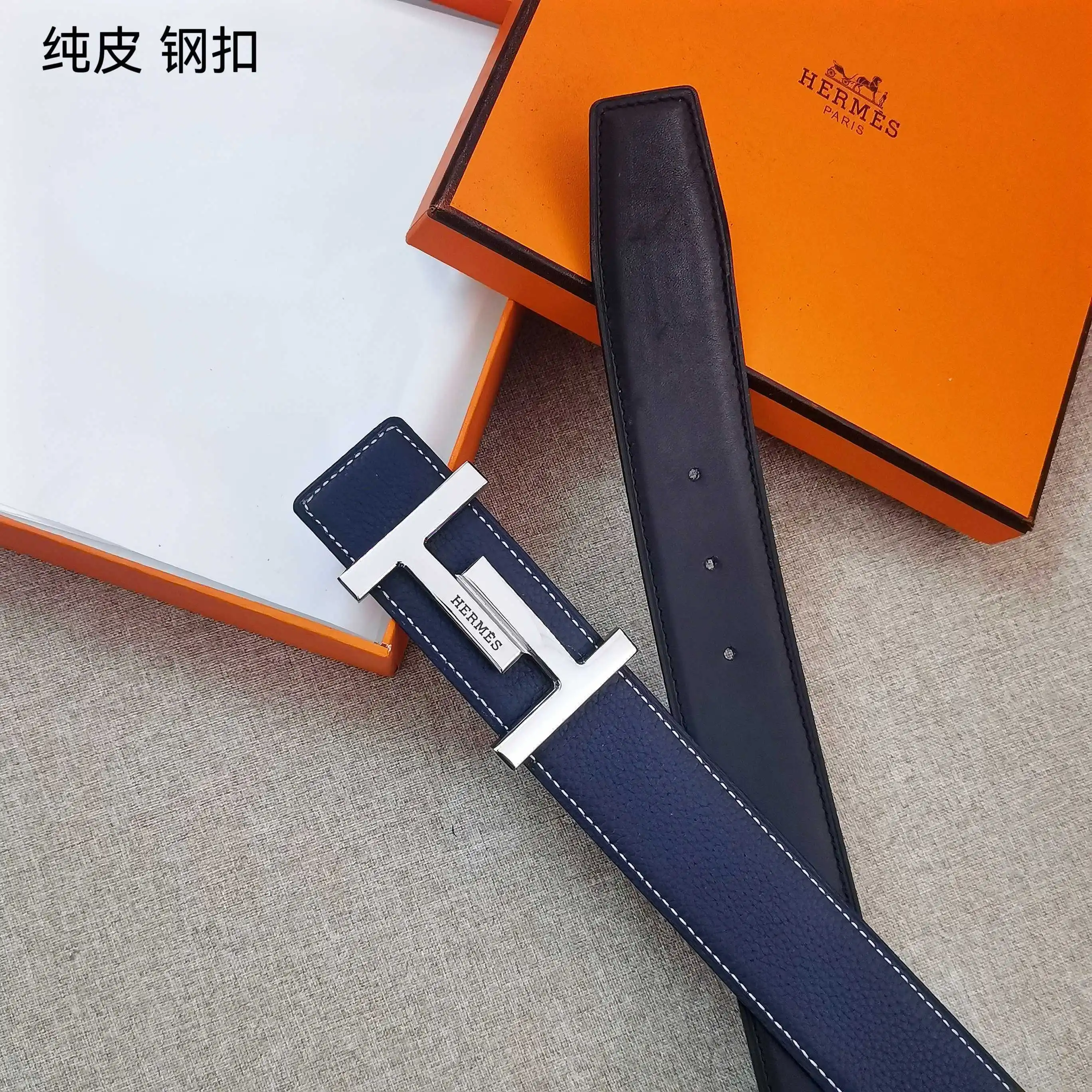 BD001250 (14).webp