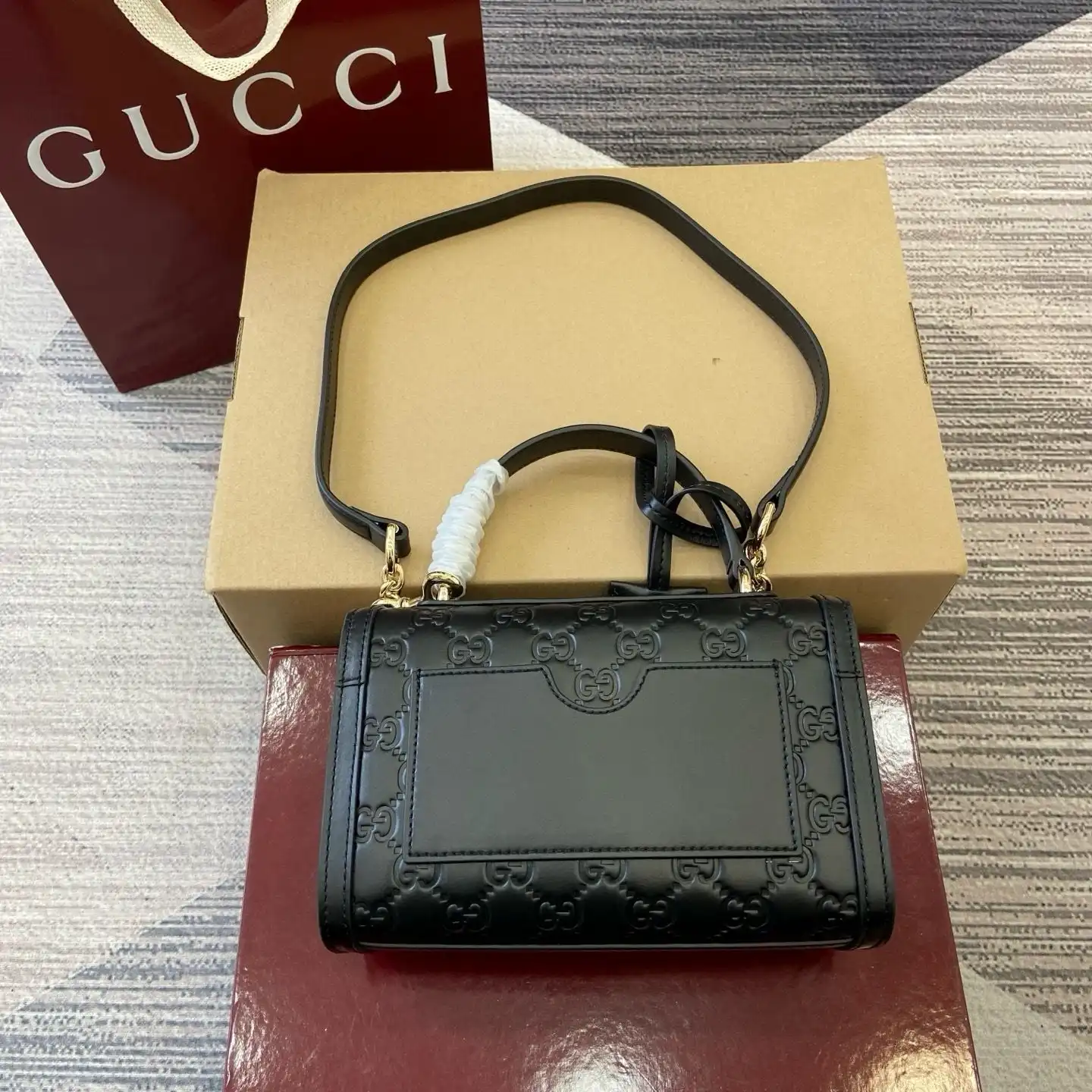 KK05050  (2).webp