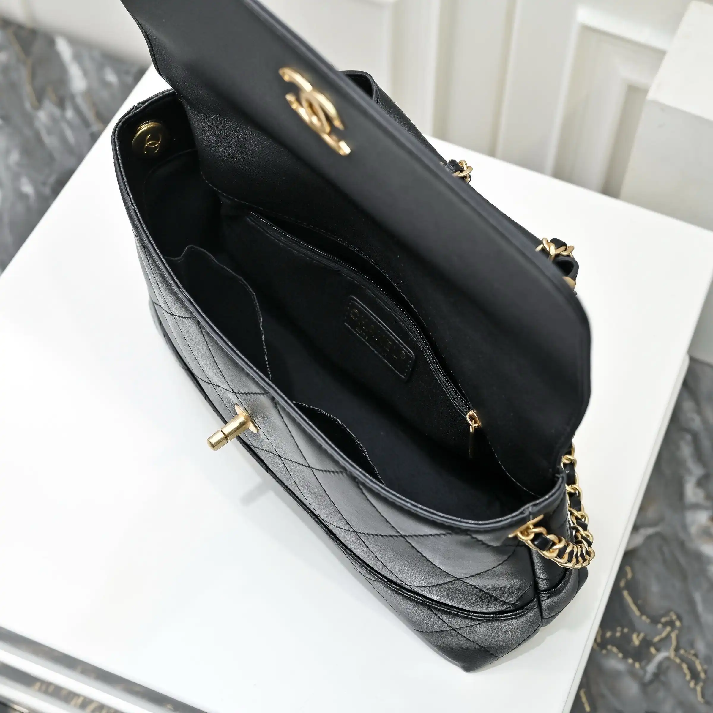 KK02250  (6).webp