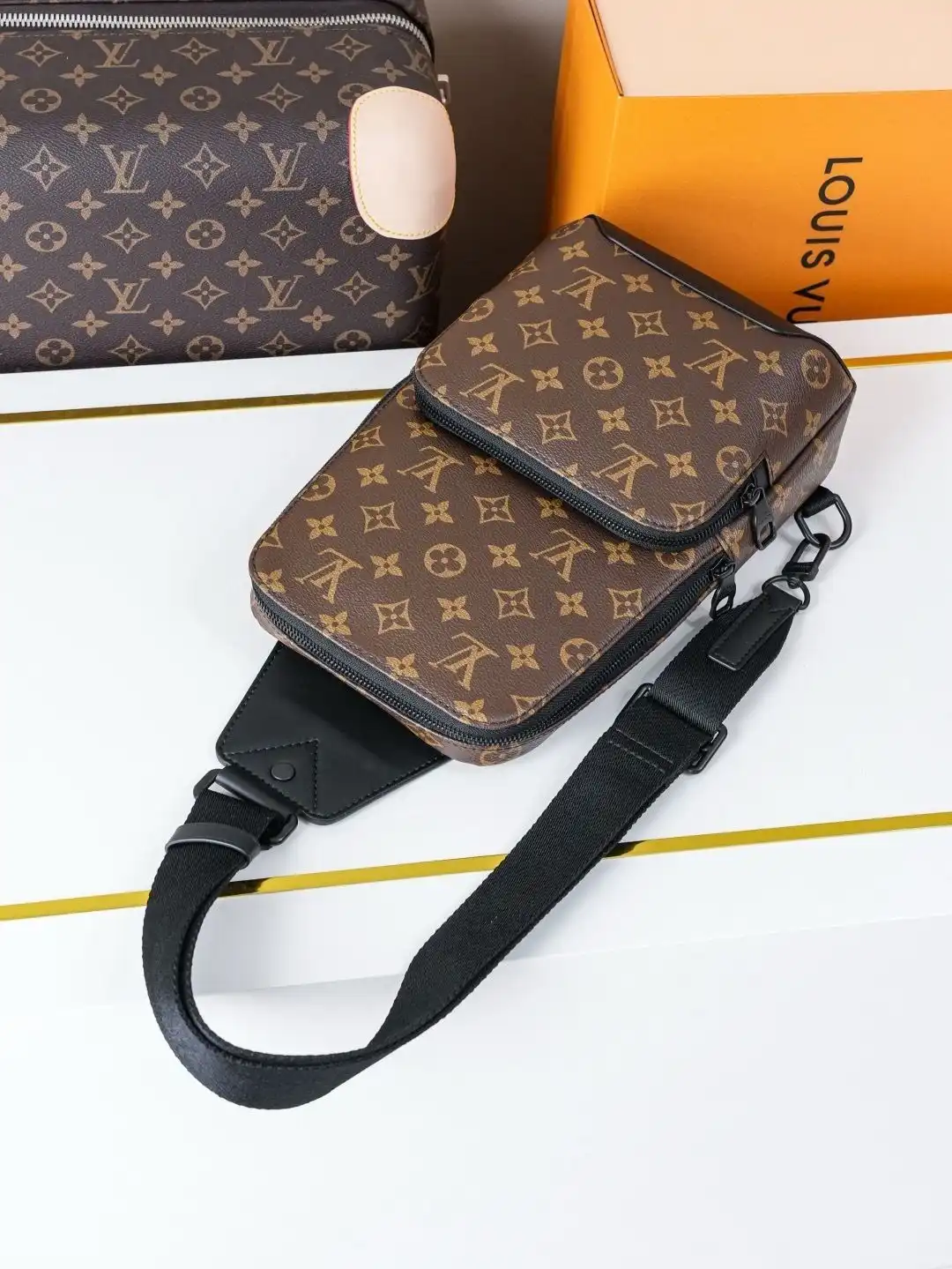 KK03350  (5).webp