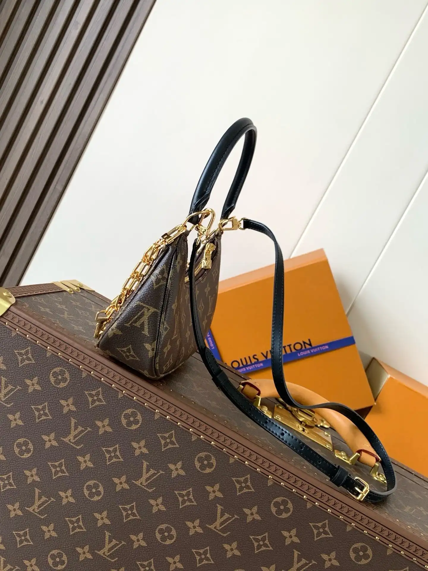 KK04150 (2).webp