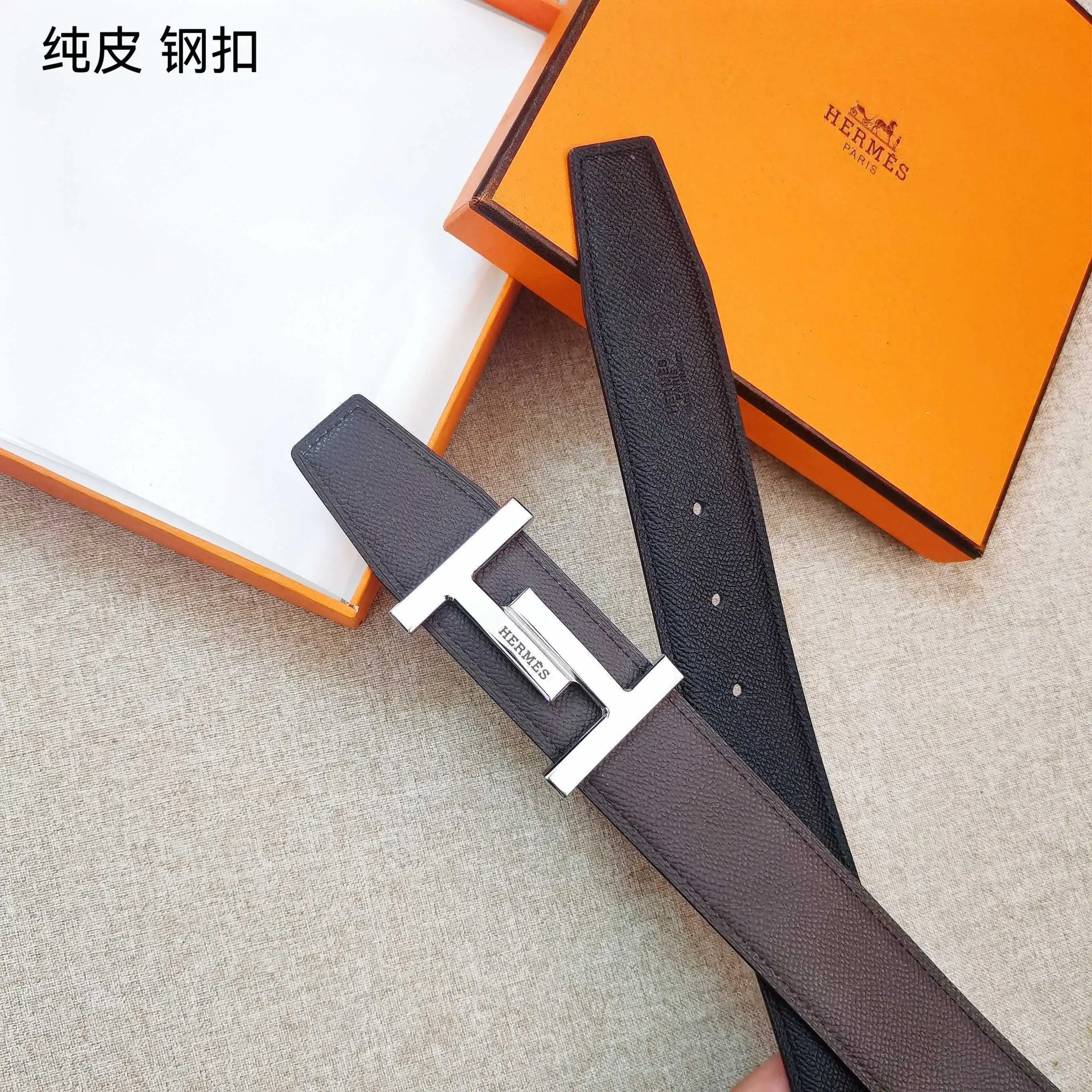 BD001250 (4).webp