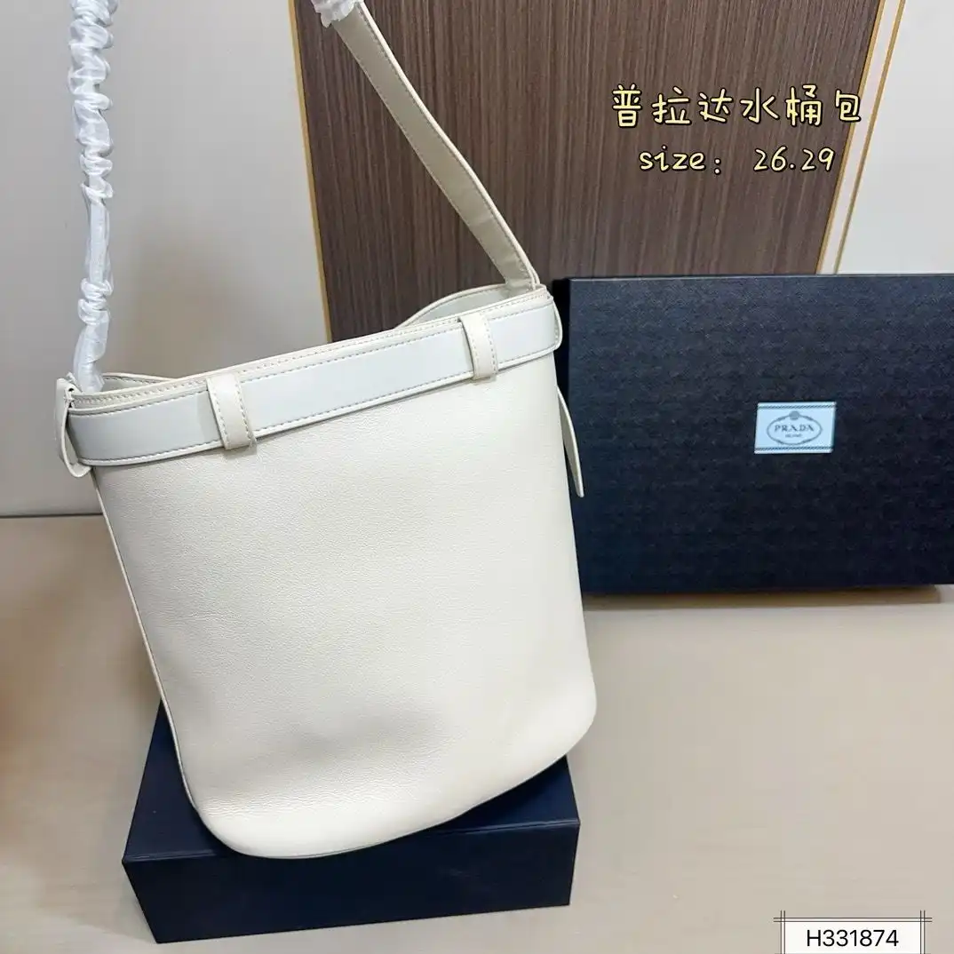 C2301750 (7).webp