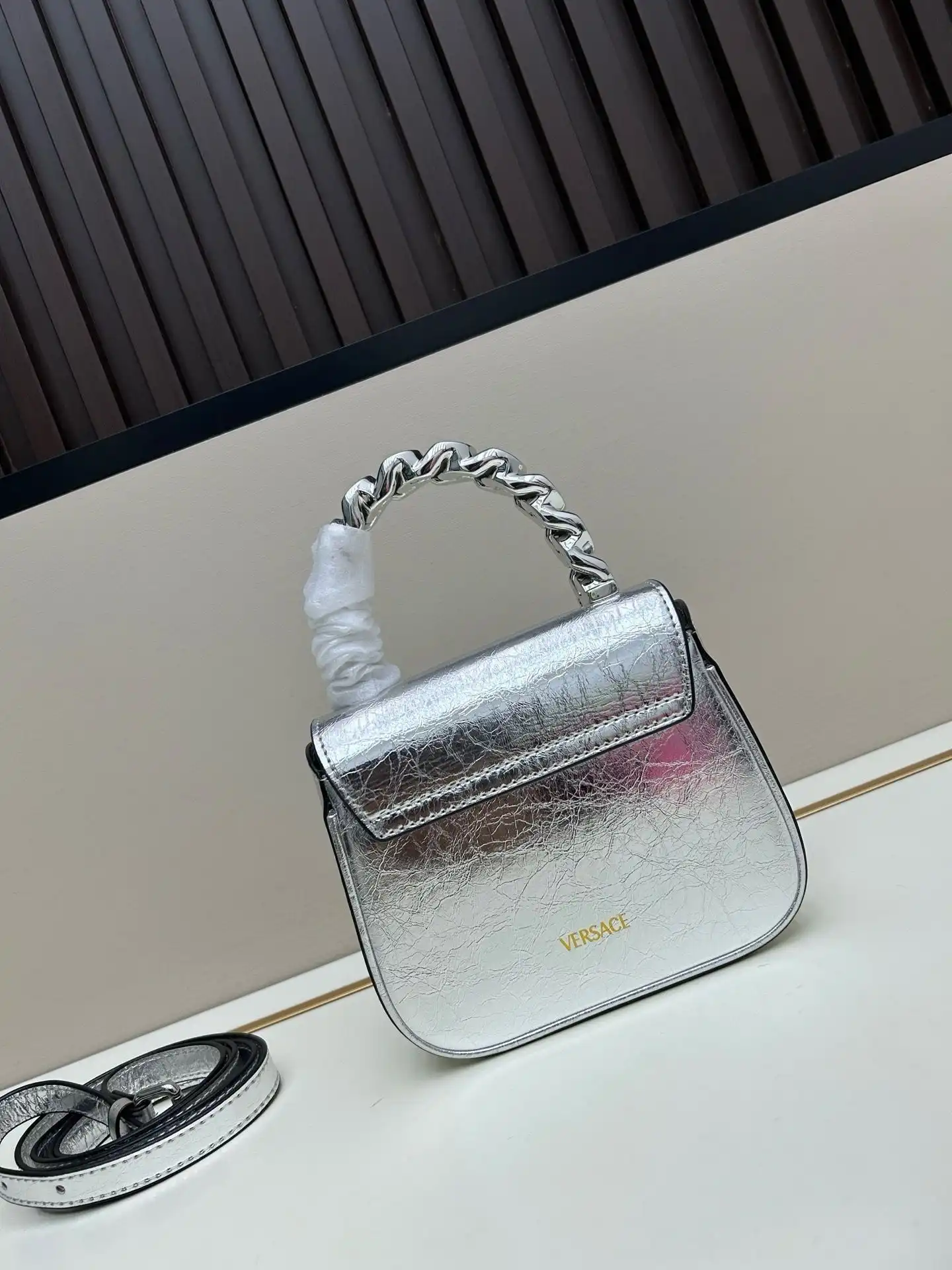 KK02650  (3).webp