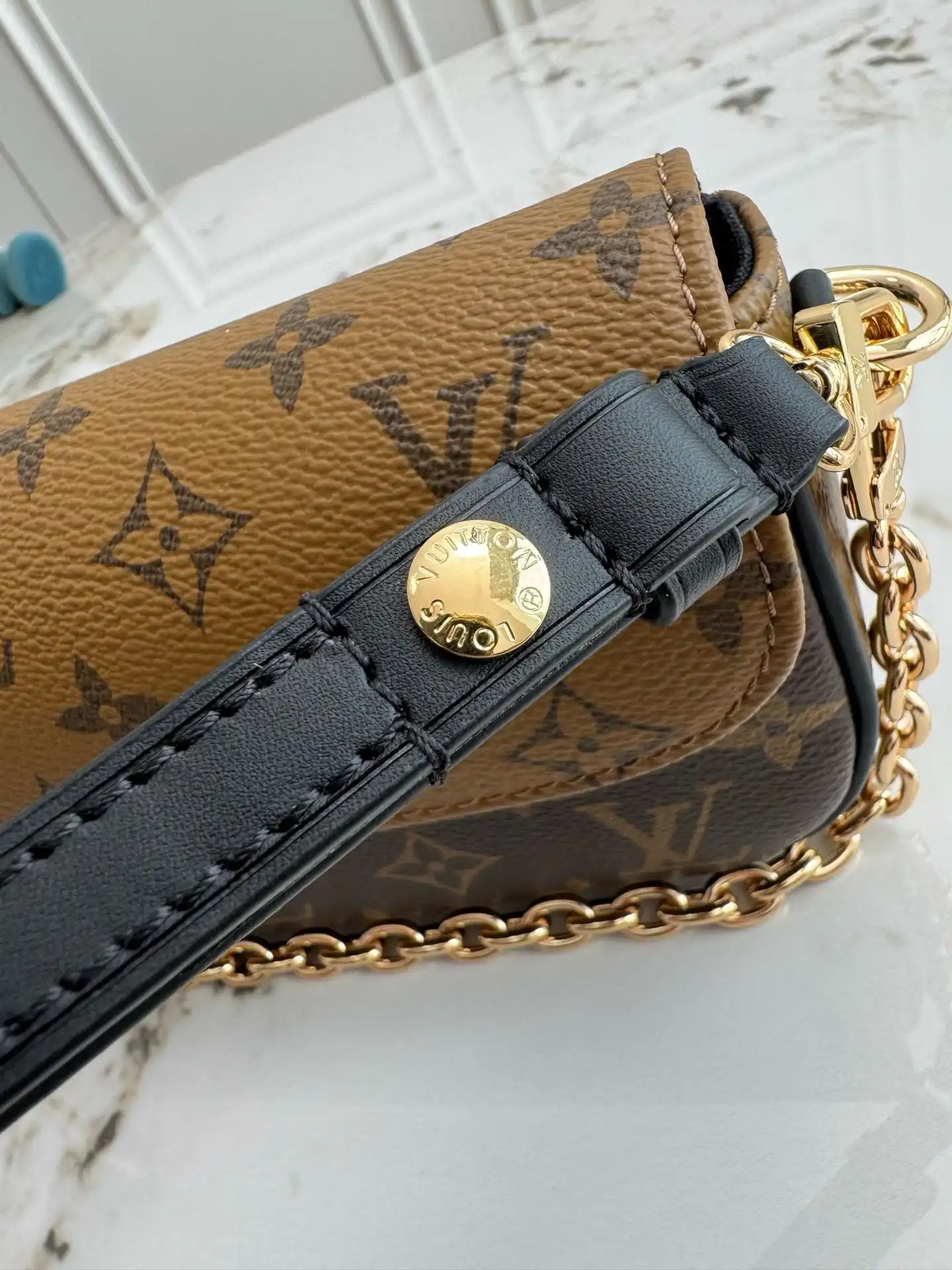 KK02750  (6).webp