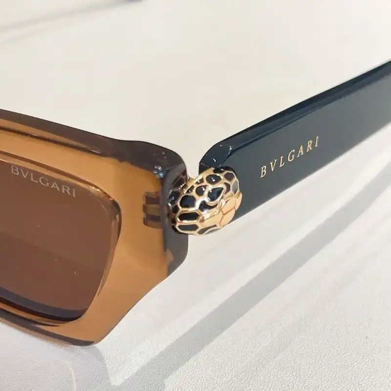 wsxc1757953133870_6.webp
