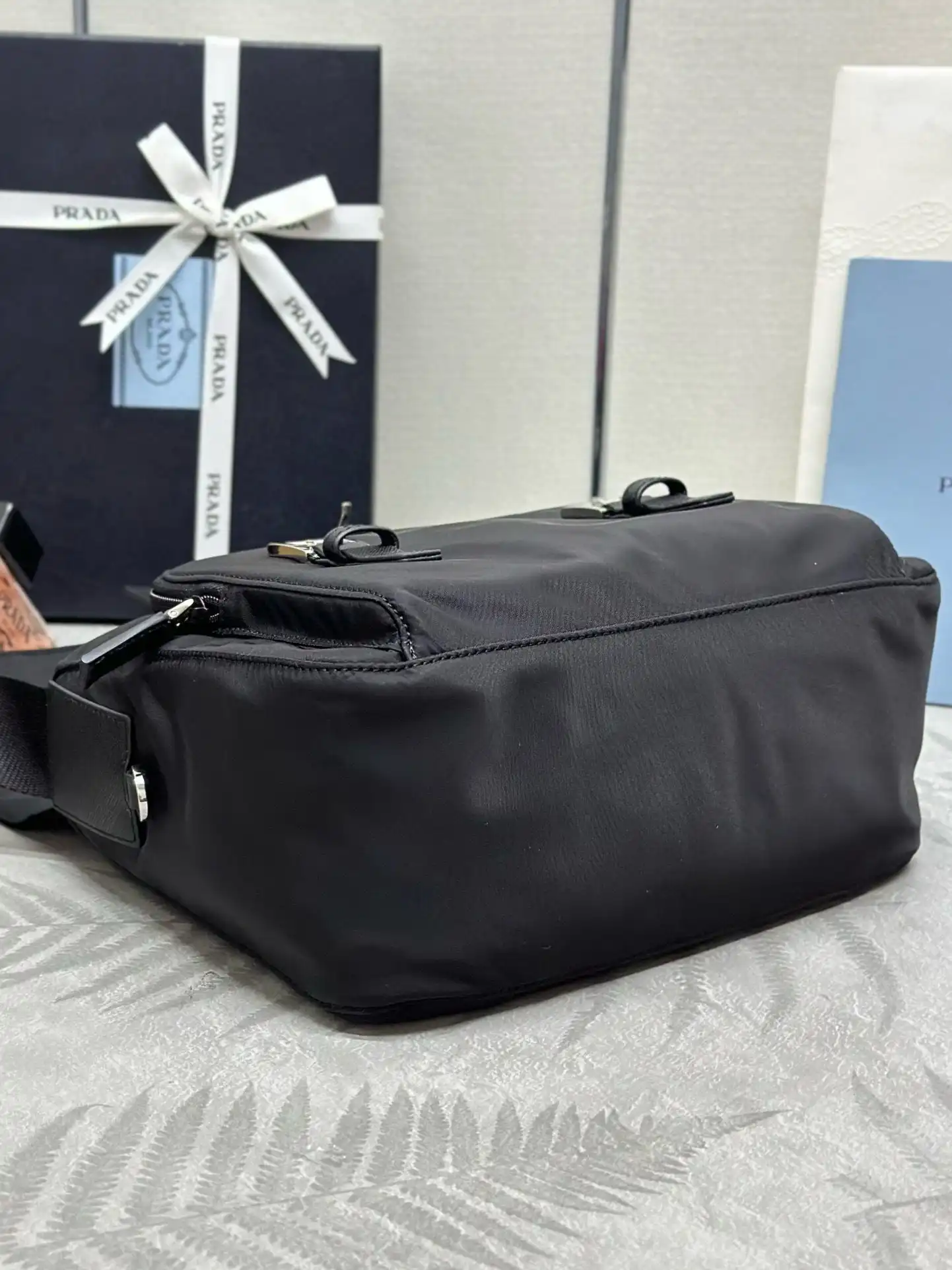 KK03150 (7).webp