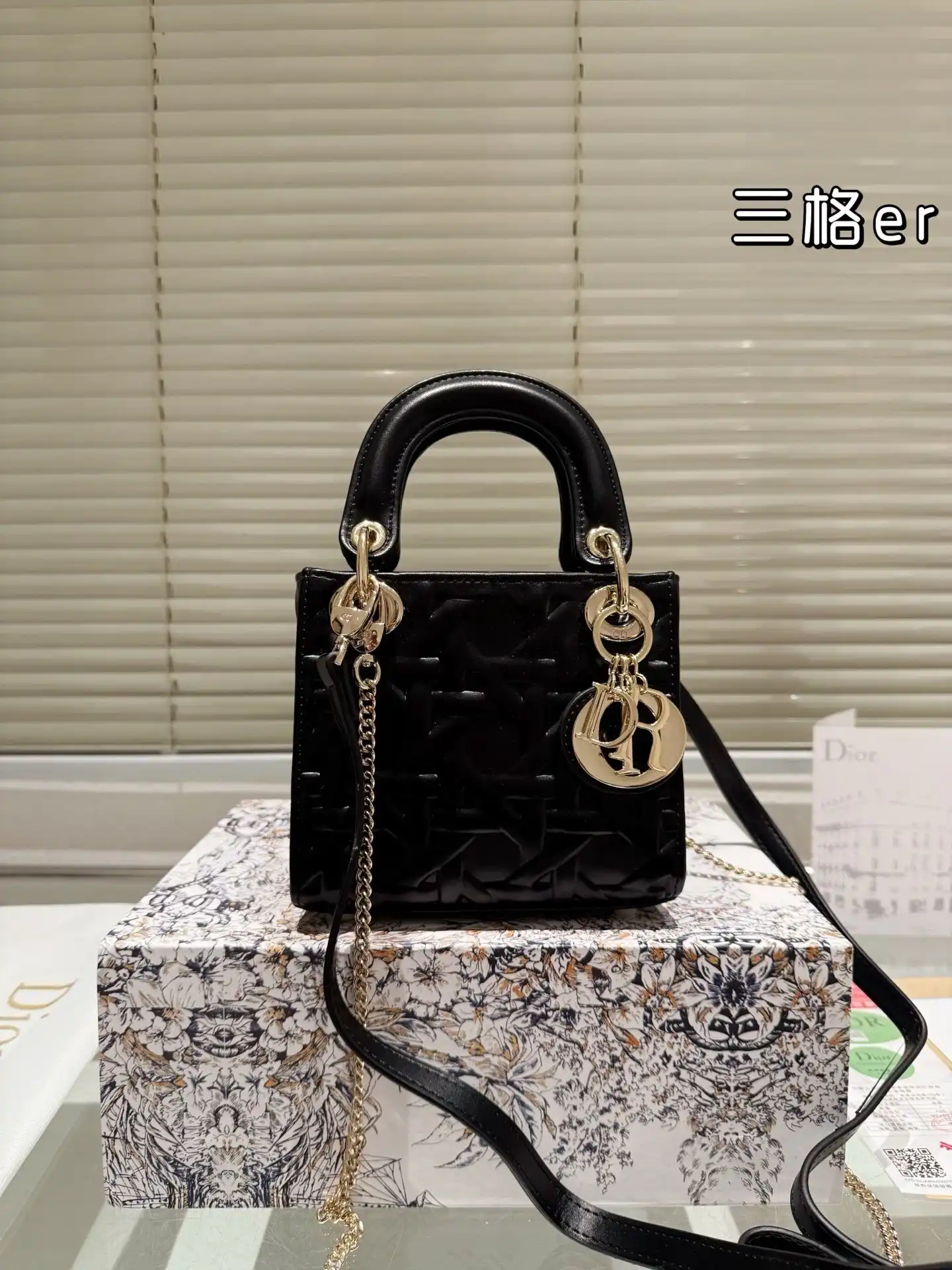 C2301500 (3).webp