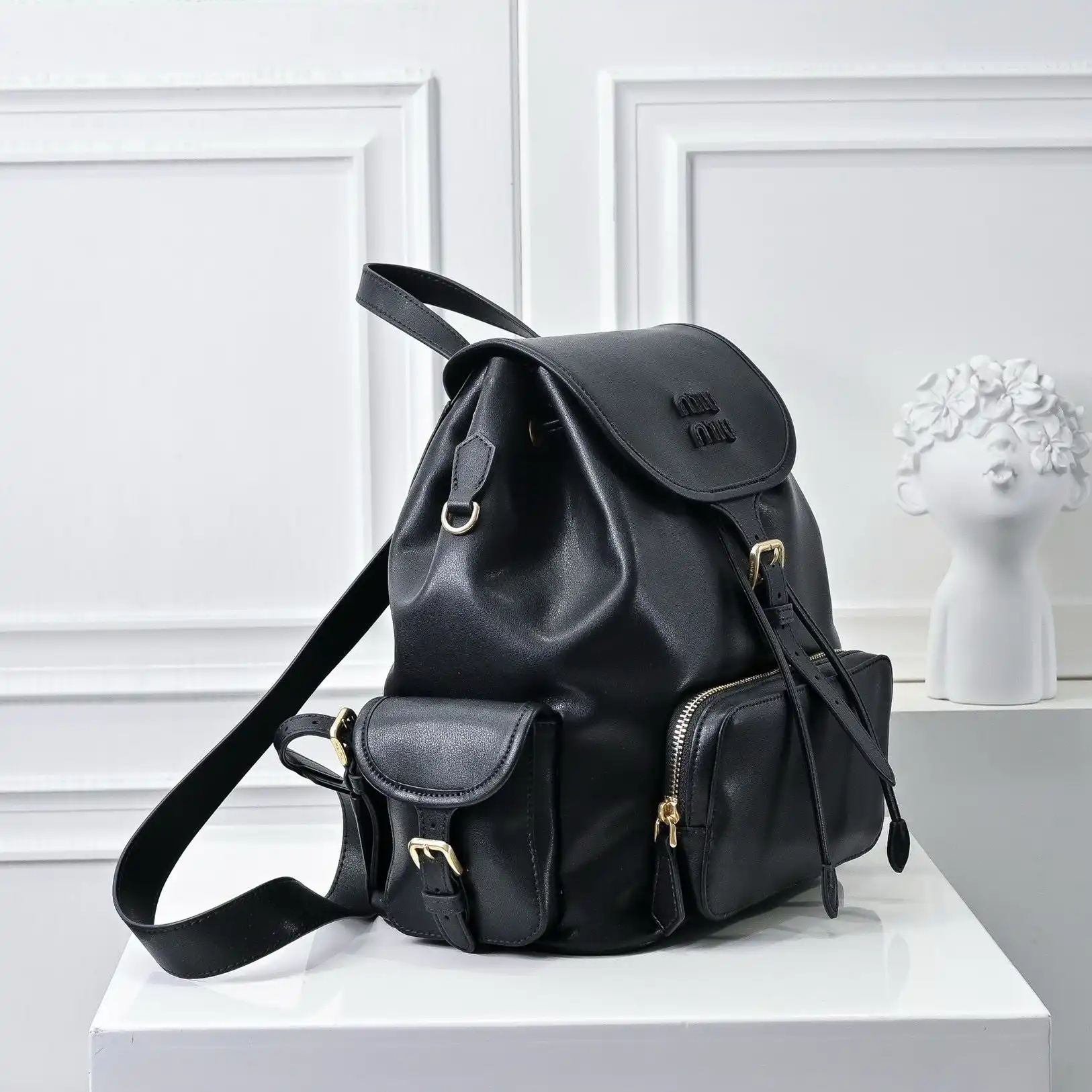 KK02750  (2).webp
