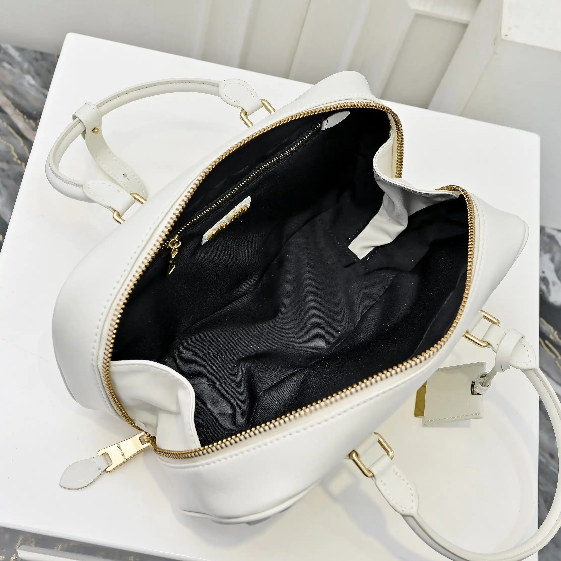 KK02650  (7).webp
