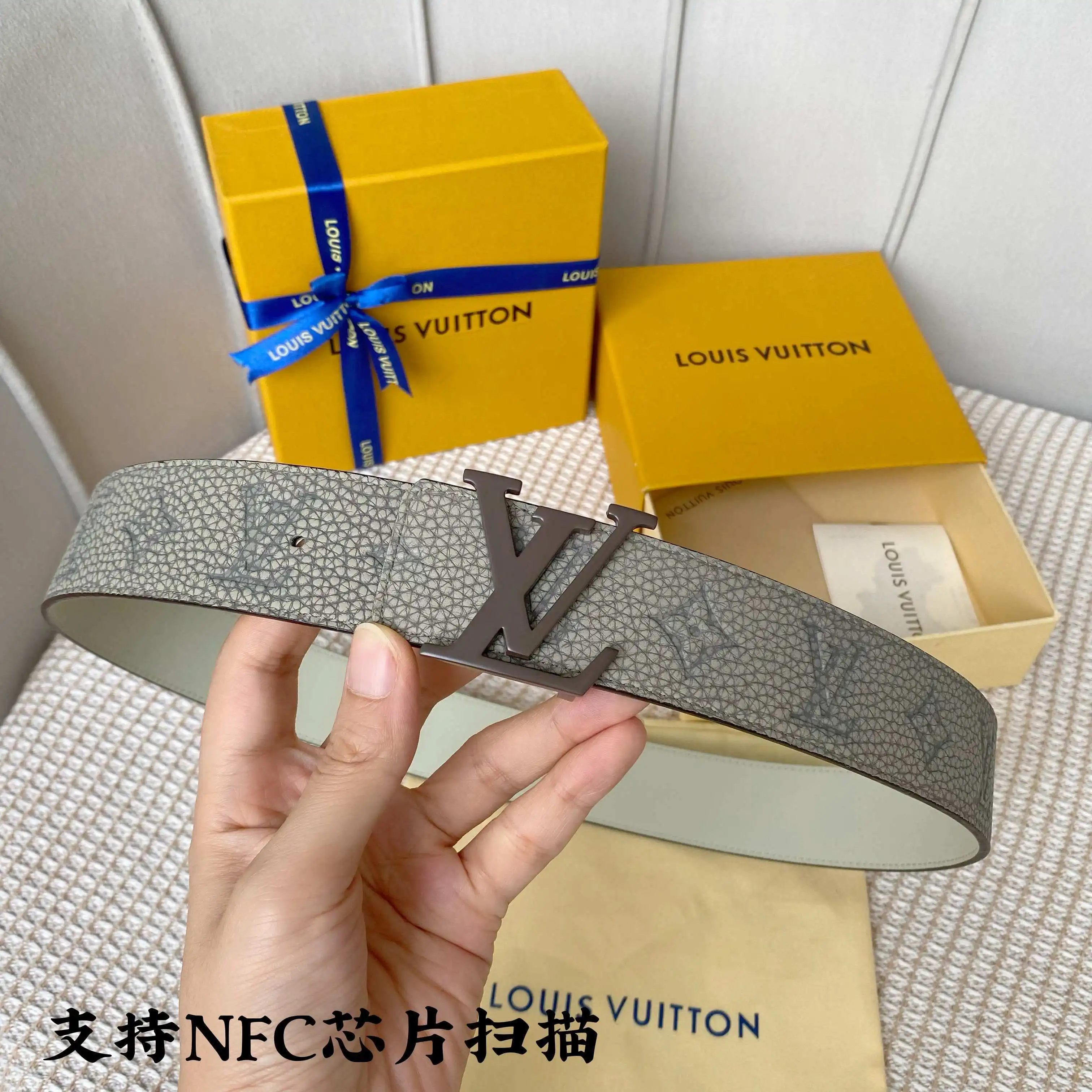 ND001250 (6).webp