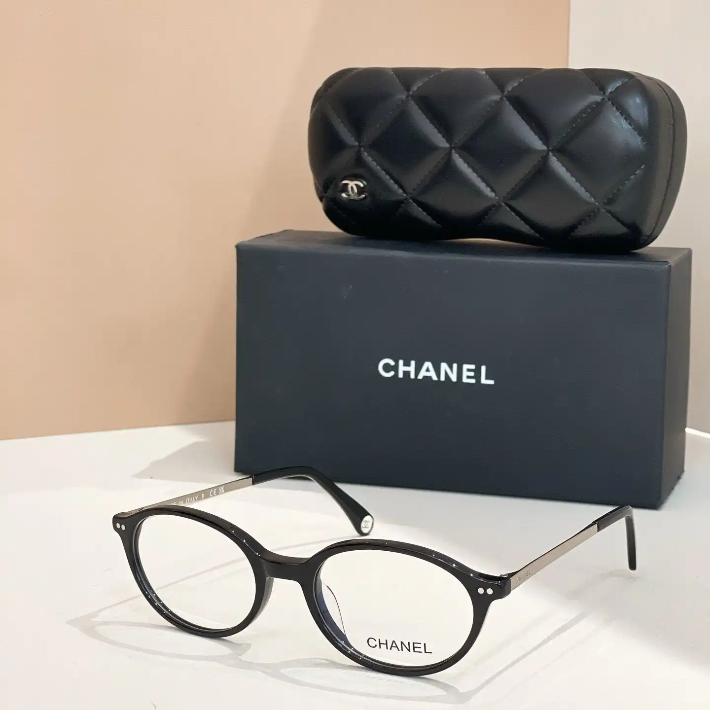 IMG_8204.webp