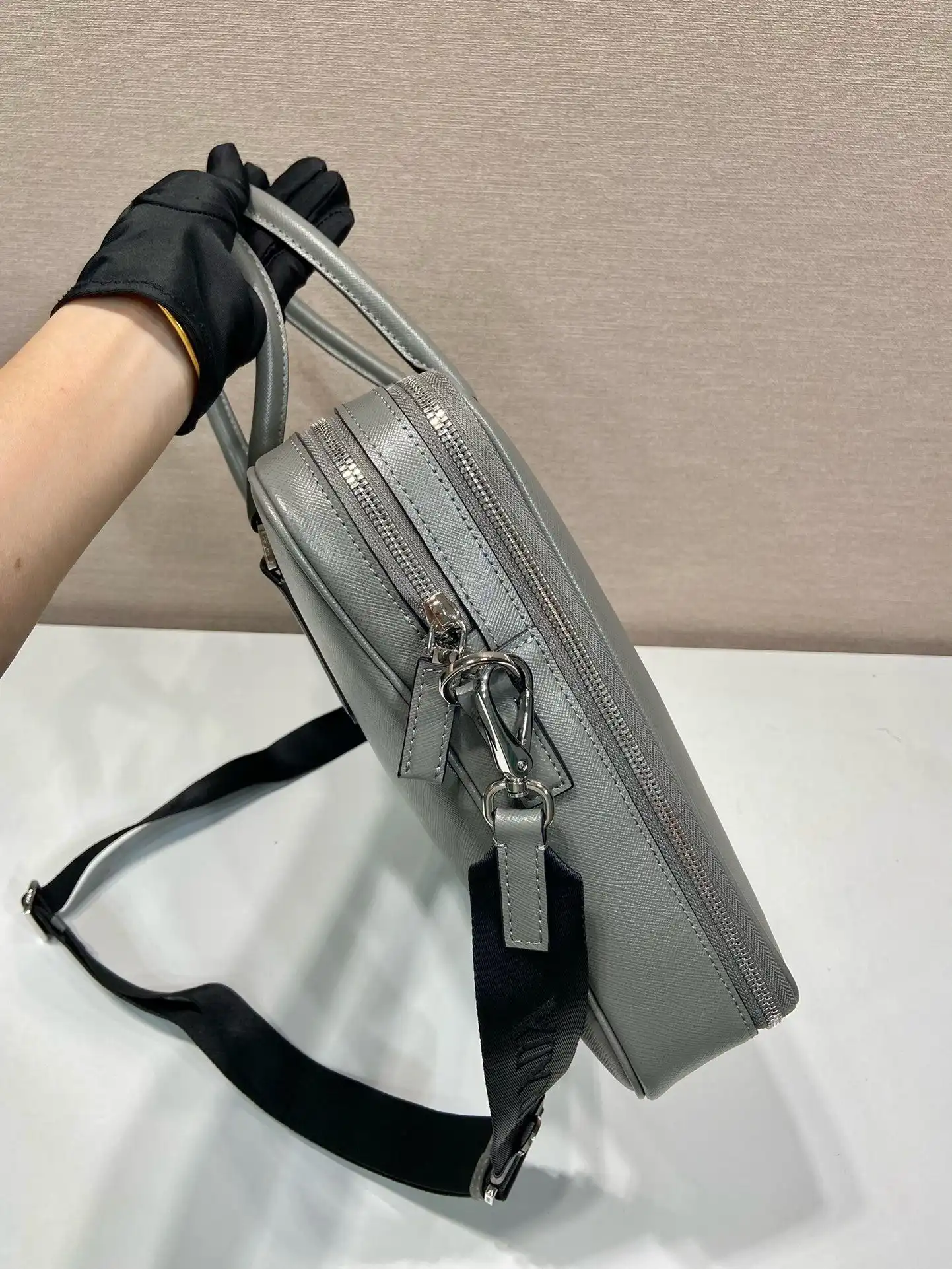 KK04750  (5).webp