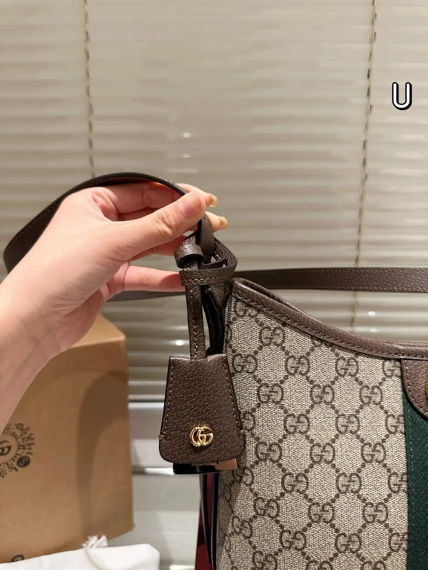 C2301550 (6).webp