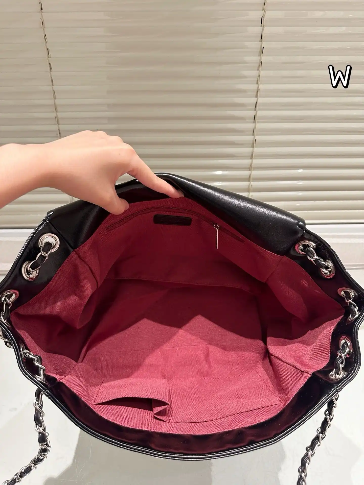 C2301750 (6).webp